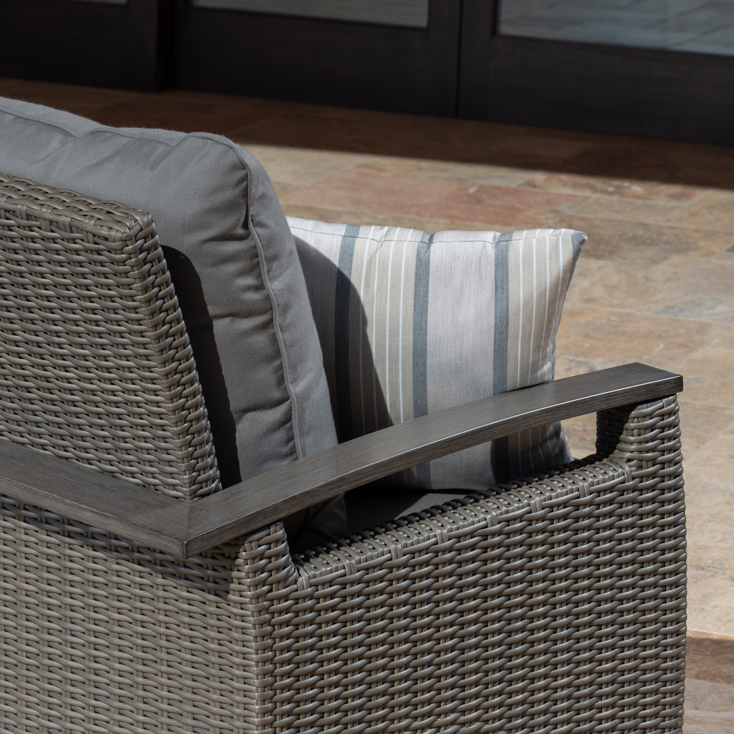 Enlarge Product Preview 6