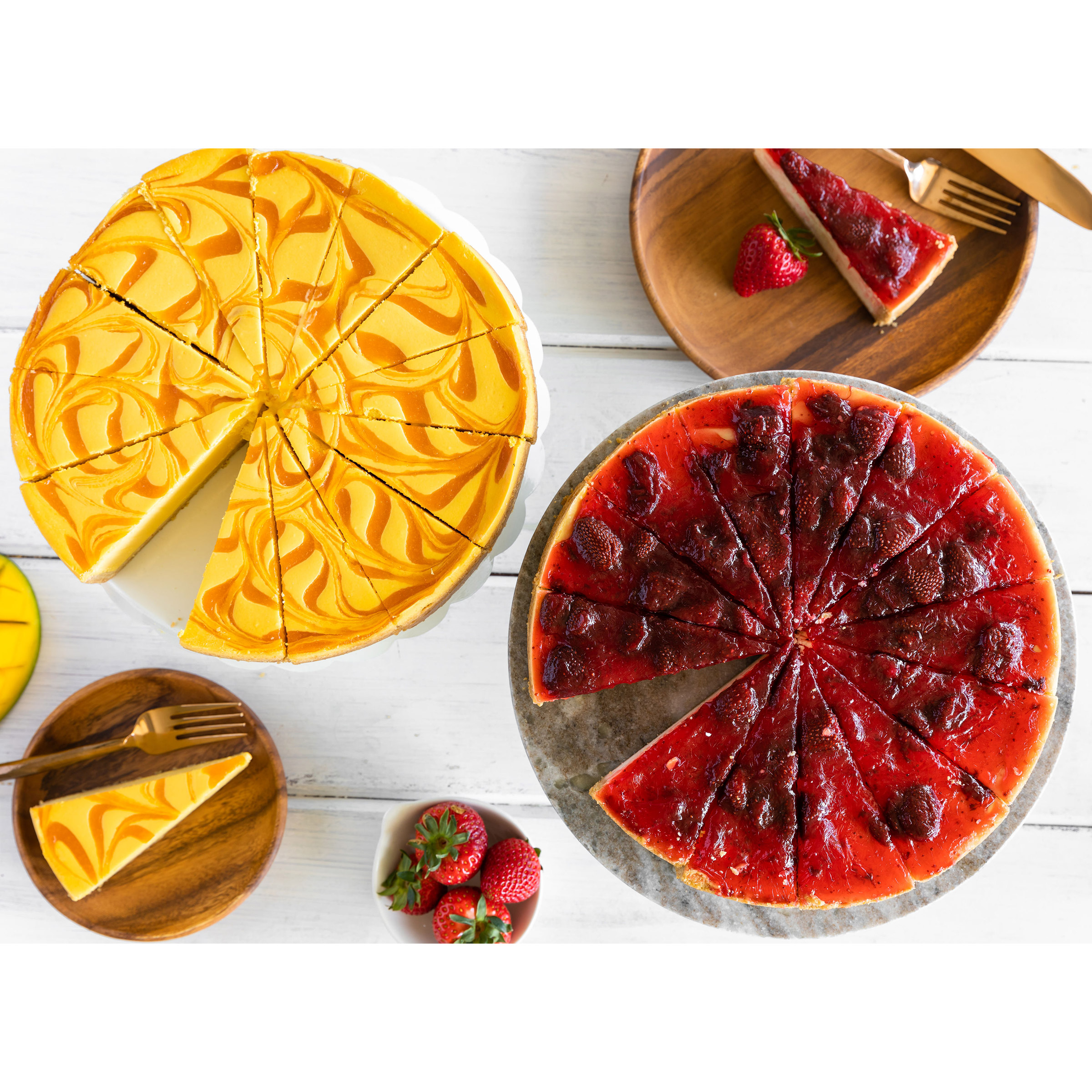 Enlarge Product Preview 3