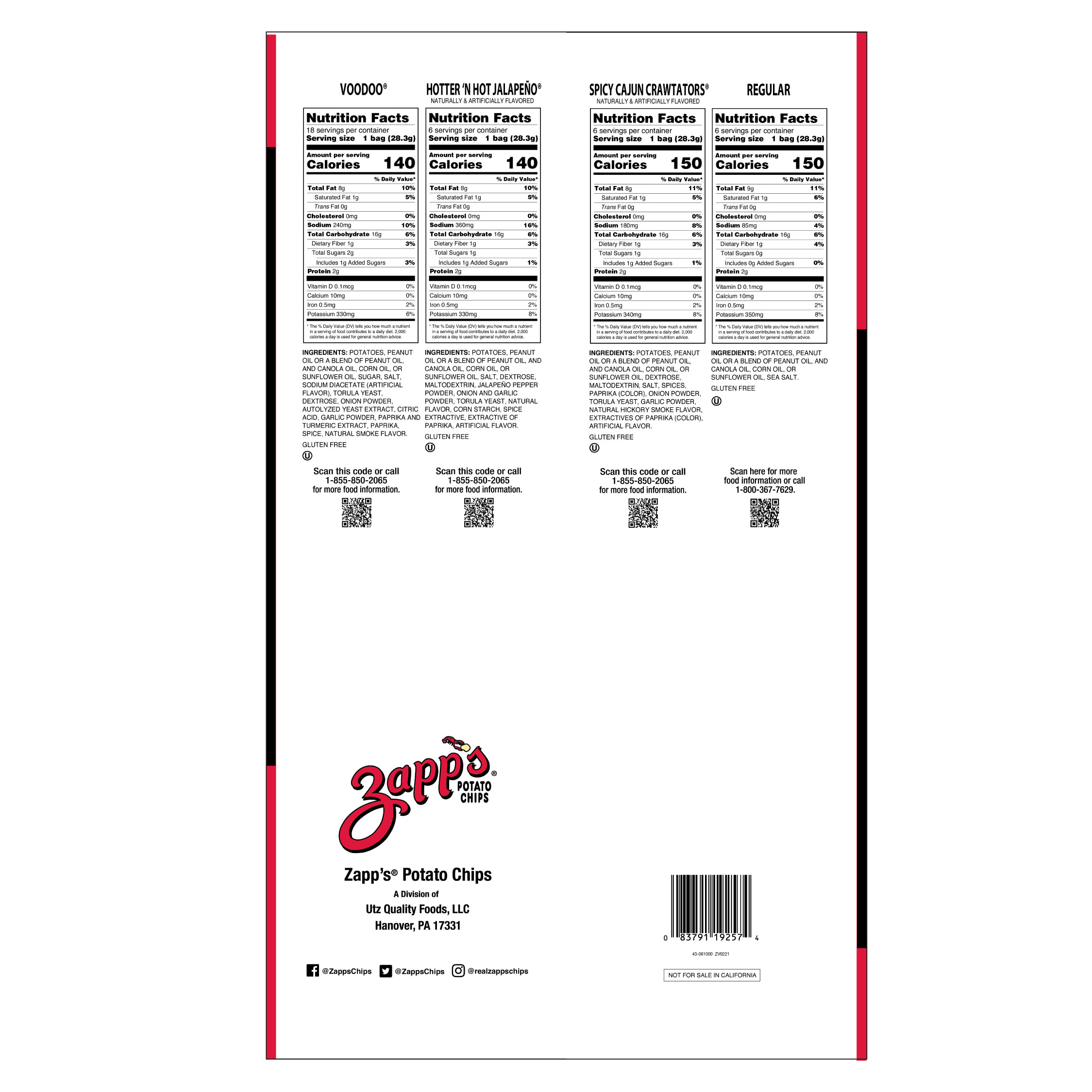 Enlarge Product Preview 3 Successfully Enriched by automation Job.