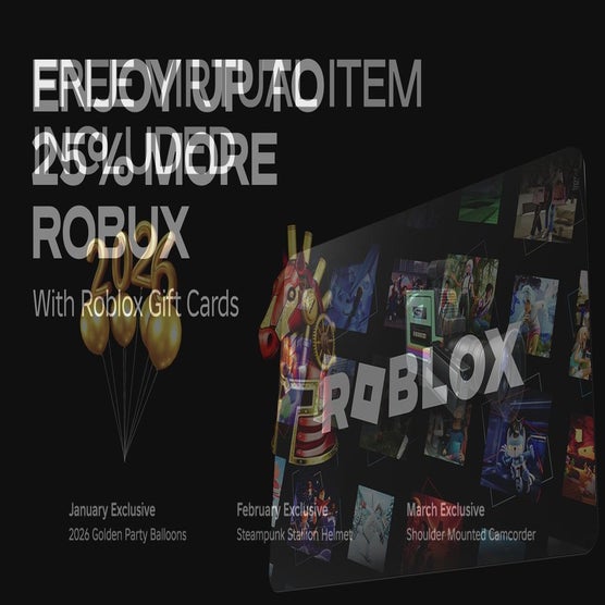 Play Product Video 1