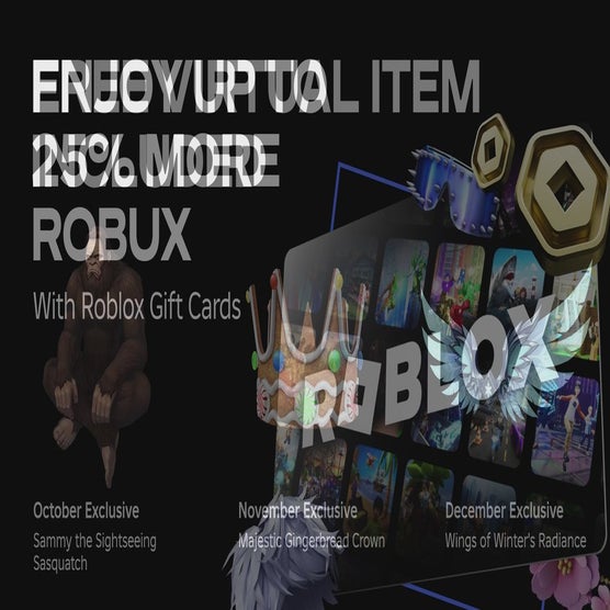 Play Product Video 1