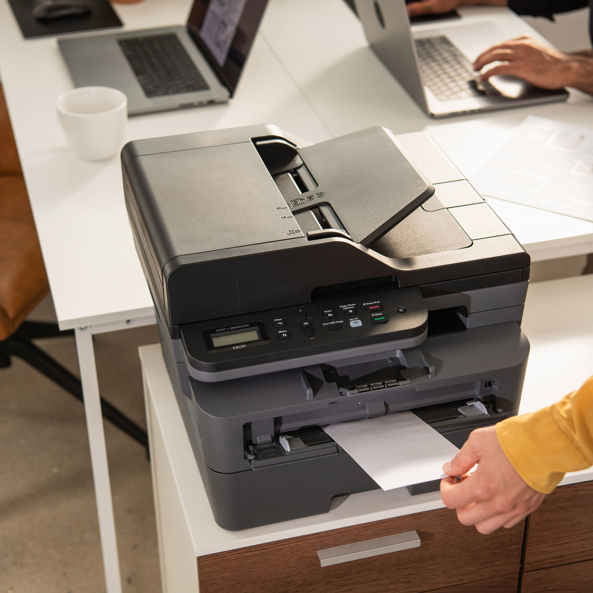 Enlarge Product Preview 3 Successfully Enriched by automation Job.