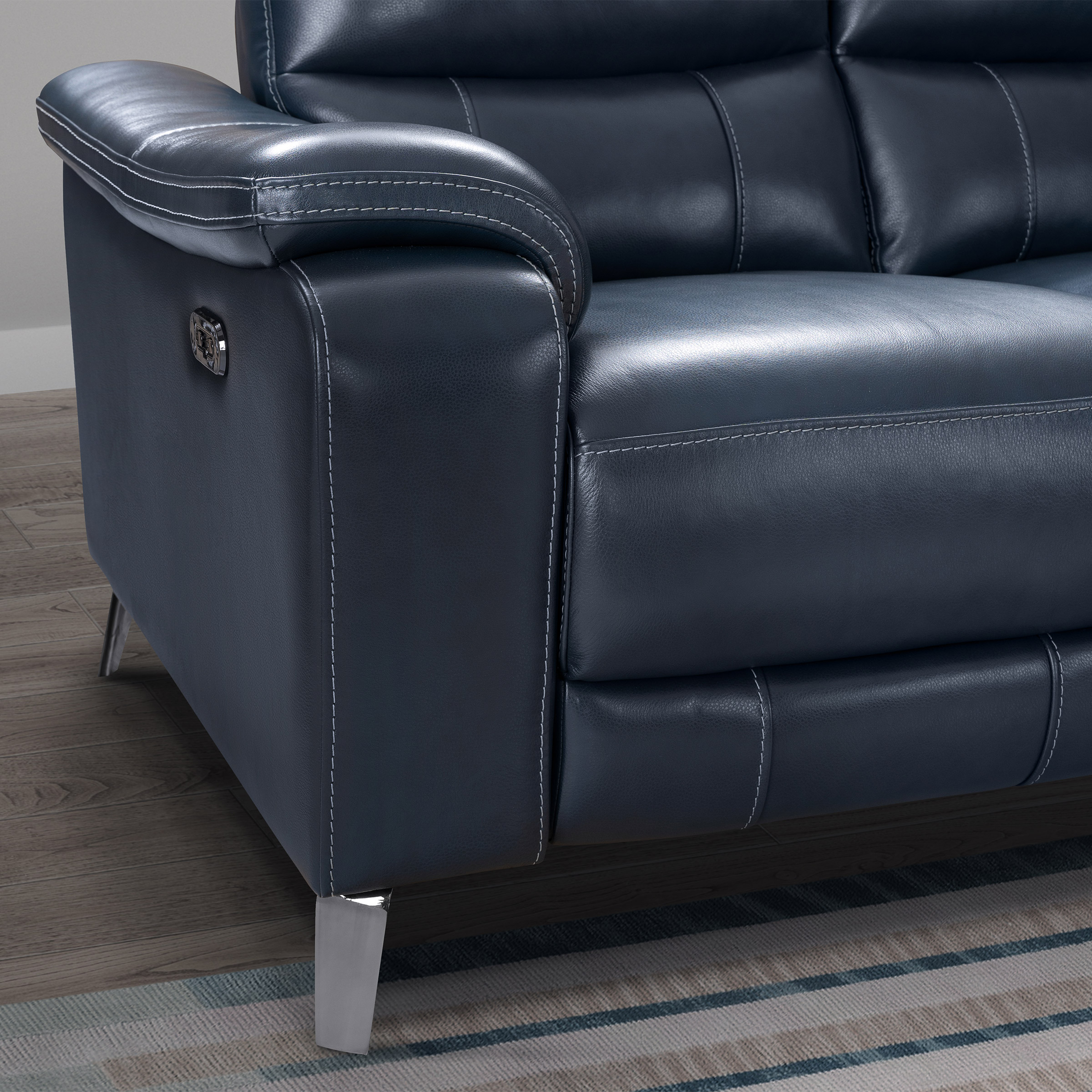 Enlarge Product Preview 6