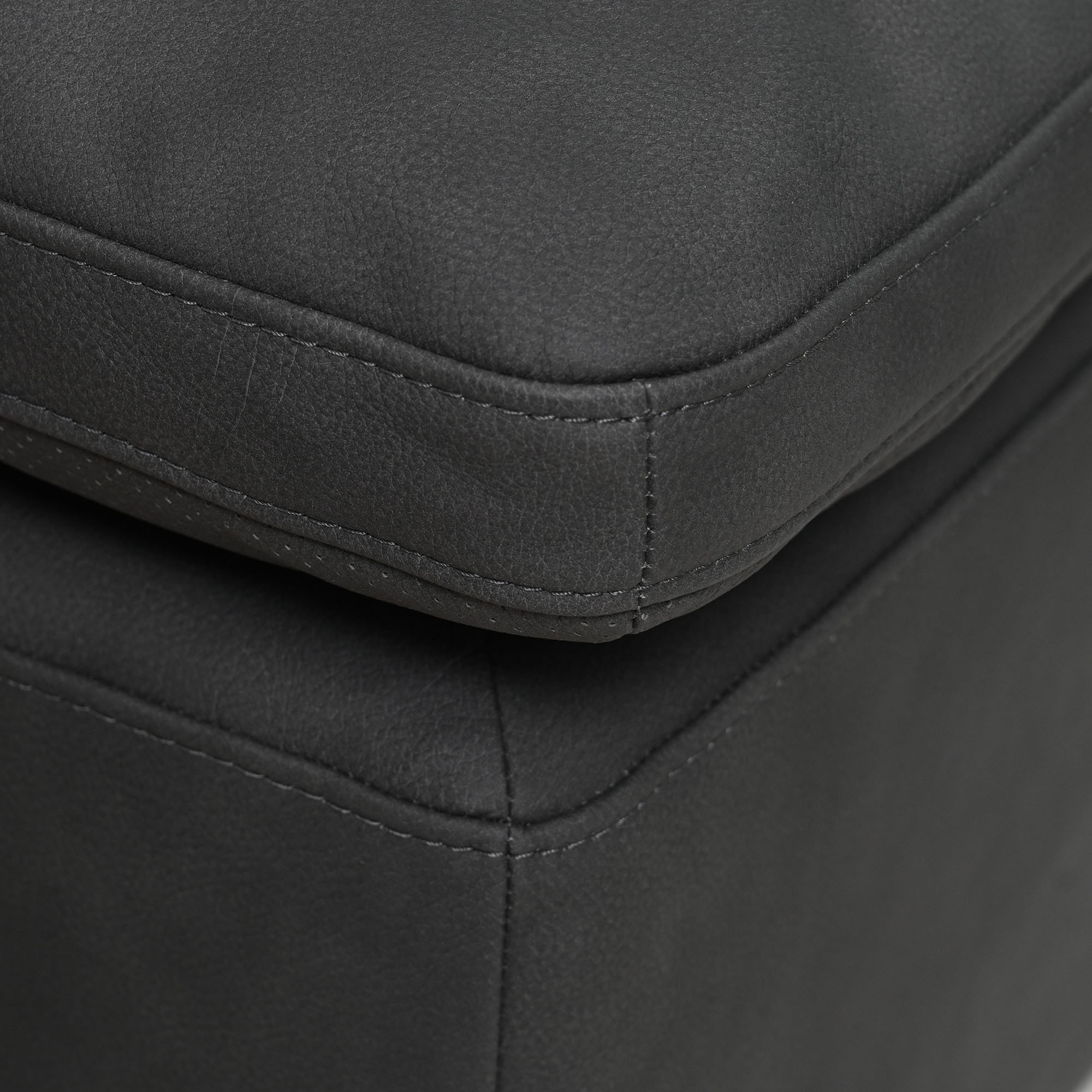 Enlarge Product Preview 8