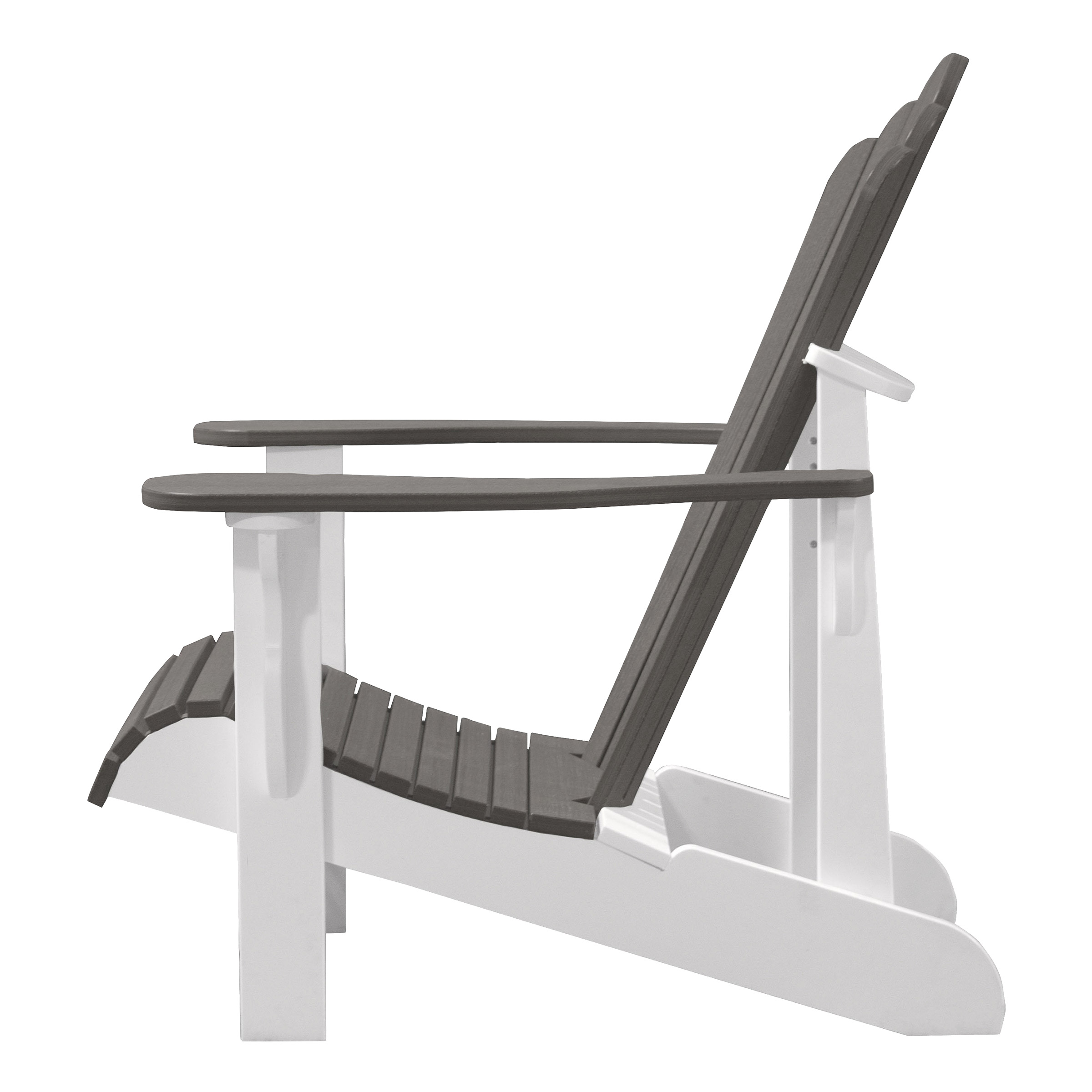 Enlarge Product Preview 6