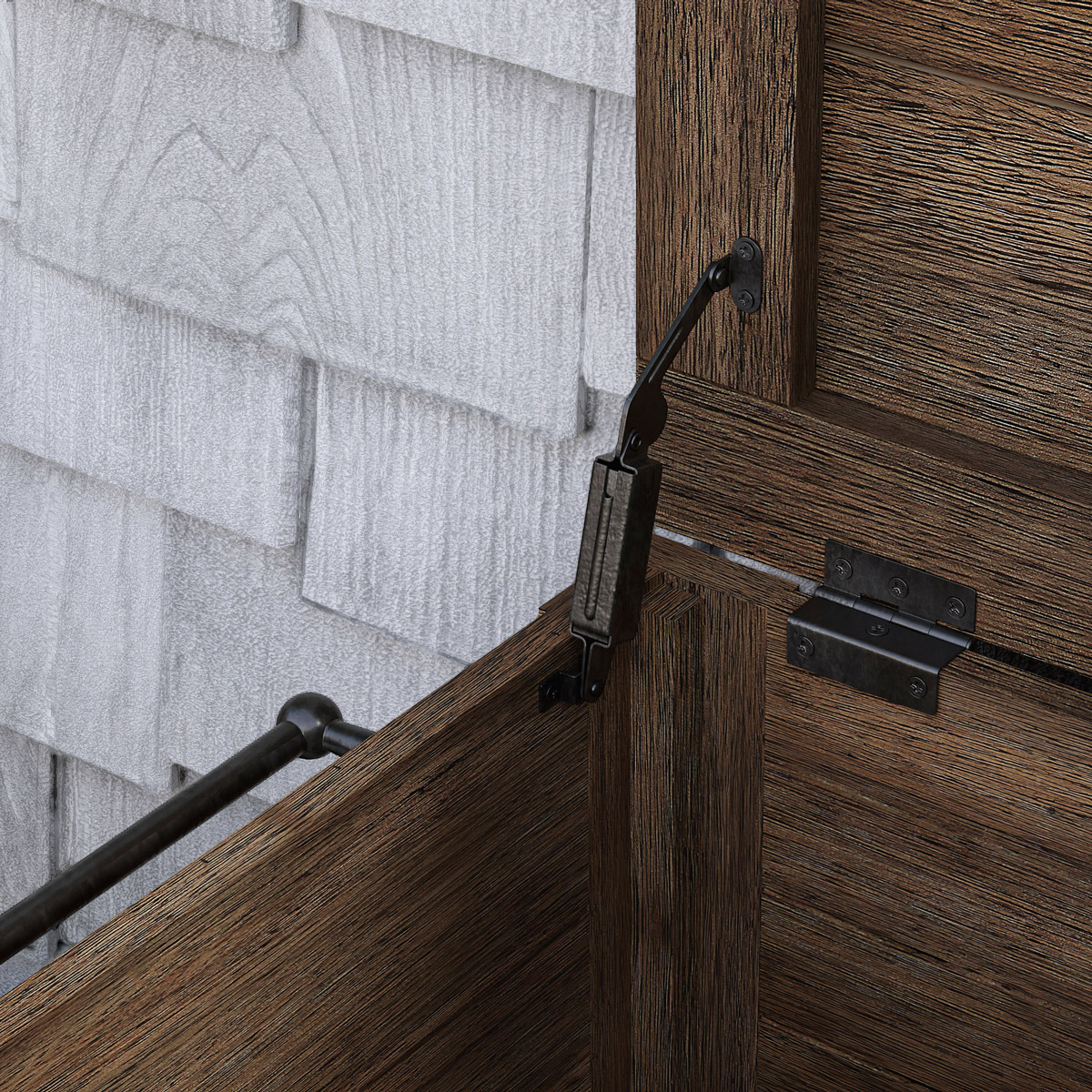 Enlarge Product Preview 4