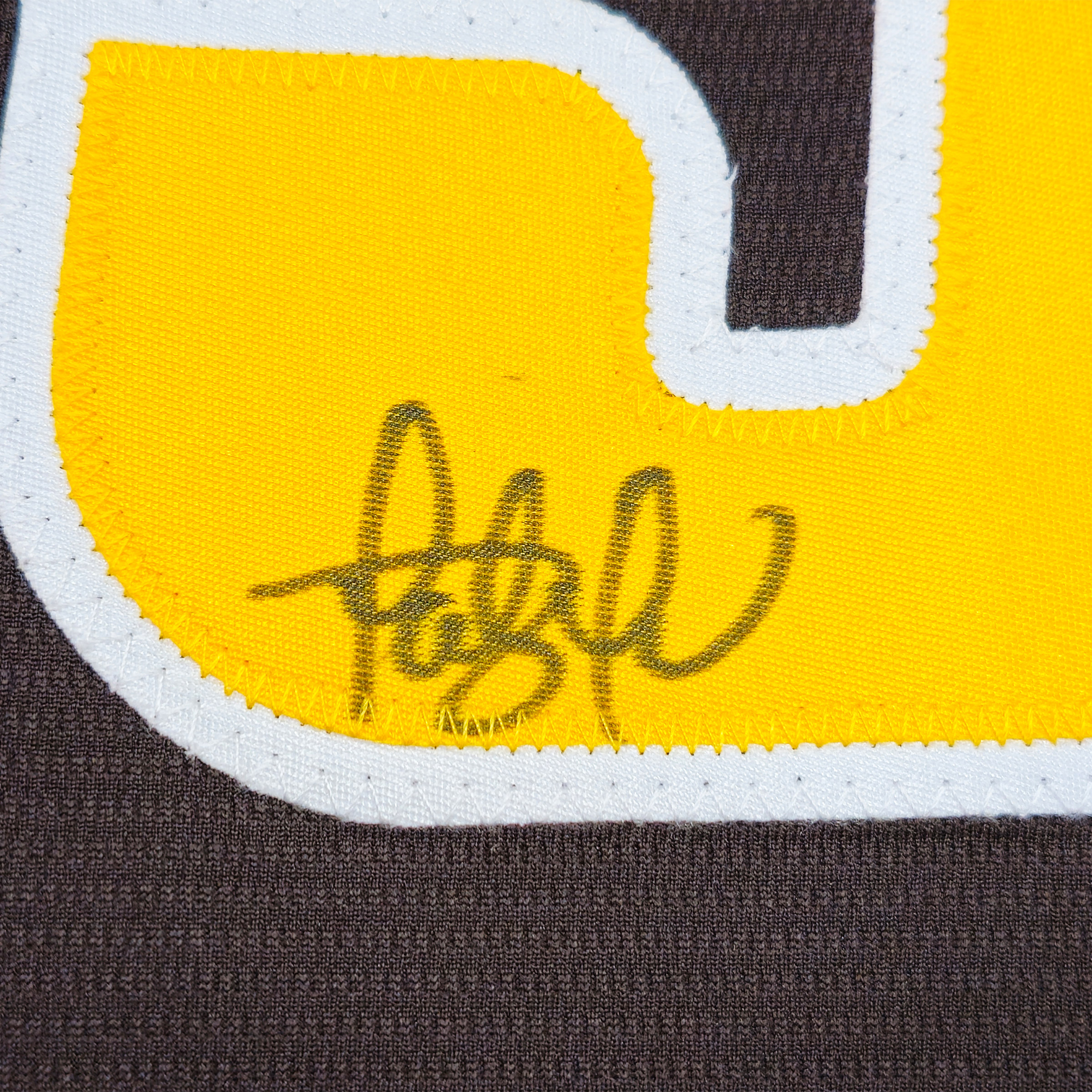 Enlarge Product Preview 3 Successfully Enriched by automation Job.