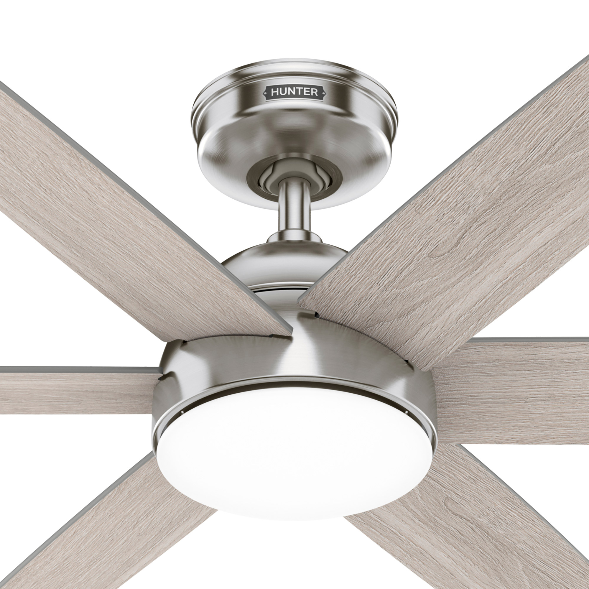 Enlarge Product Preview 5 Successfully Enriched by automation Job.