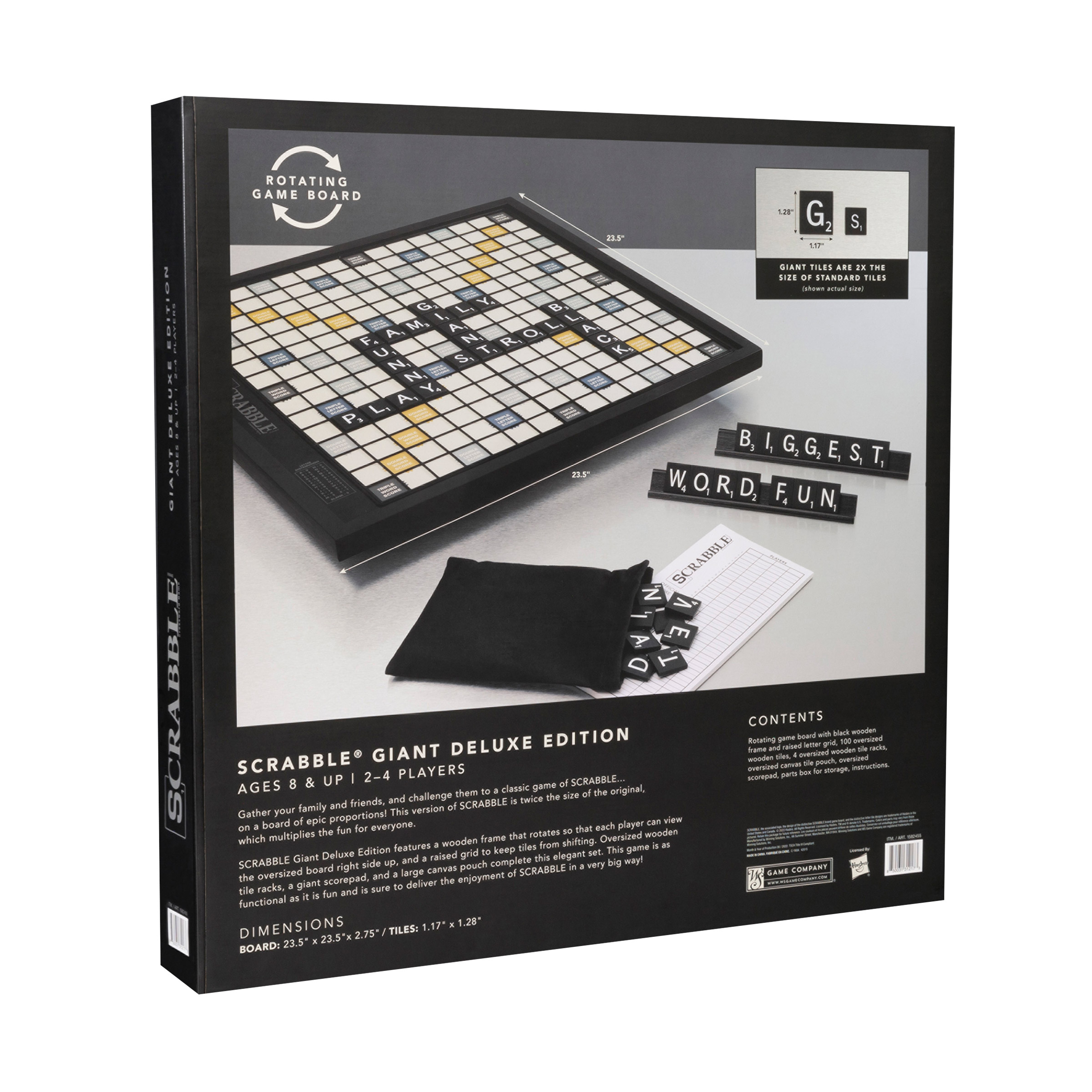 Enlarge Product Preview 7