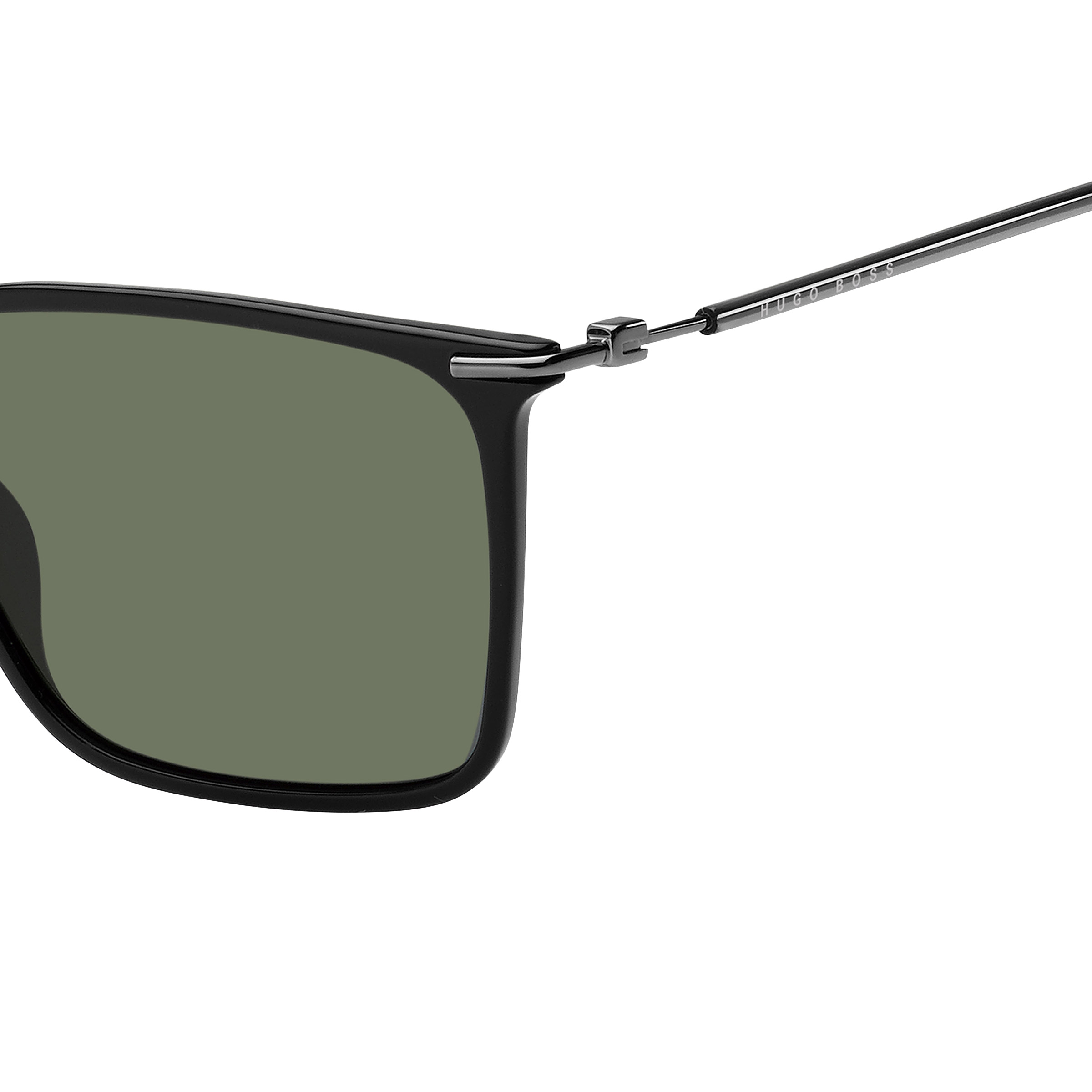 Enlarge Product Preview 4 Successfully Enriched by automation Job.