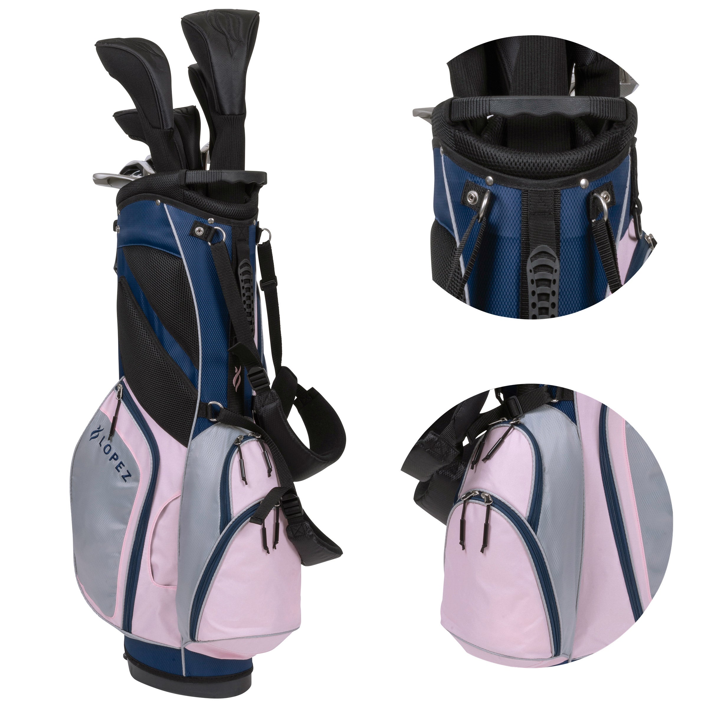 4000091436-847_blue_1?auto=