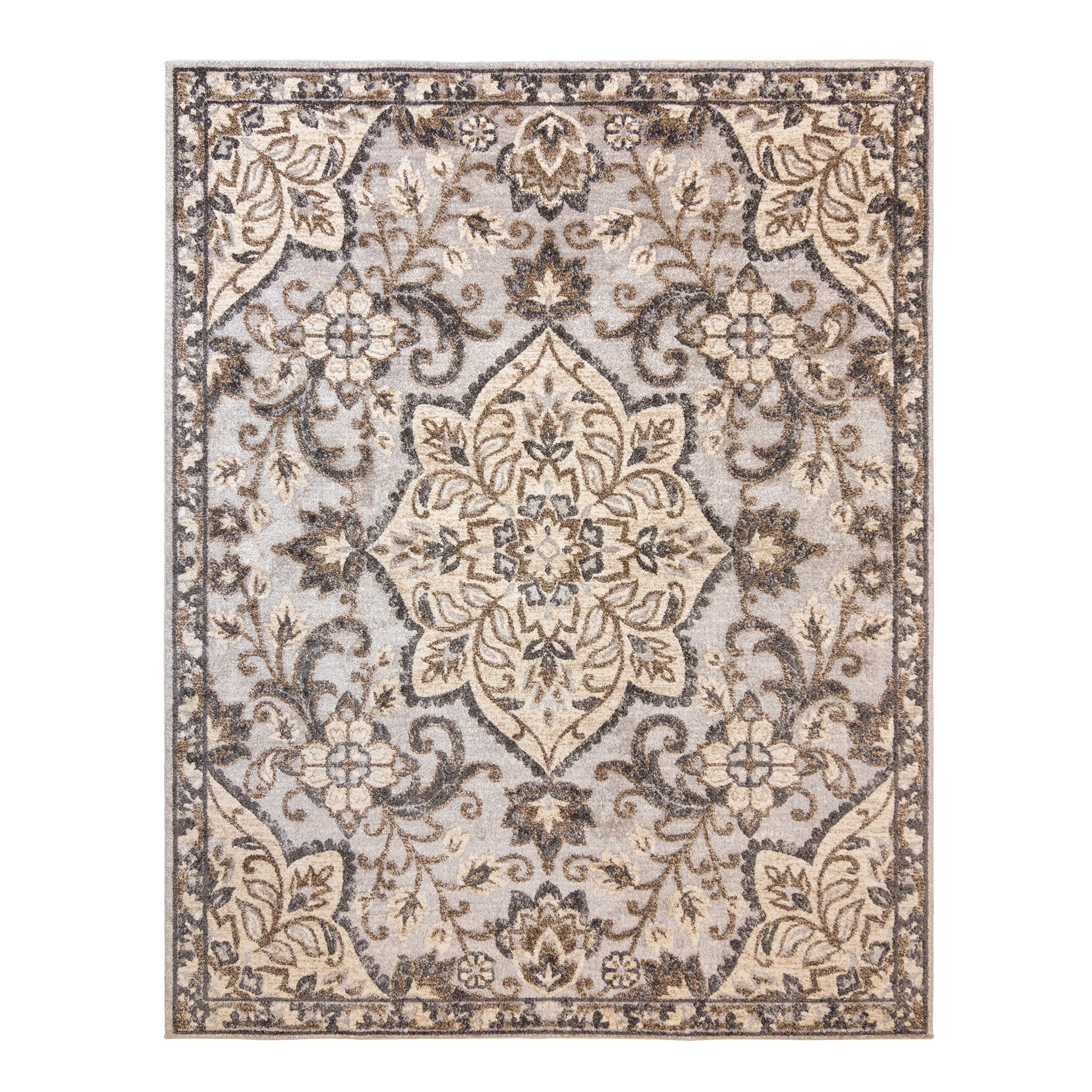 Enlarge Product Preview 5