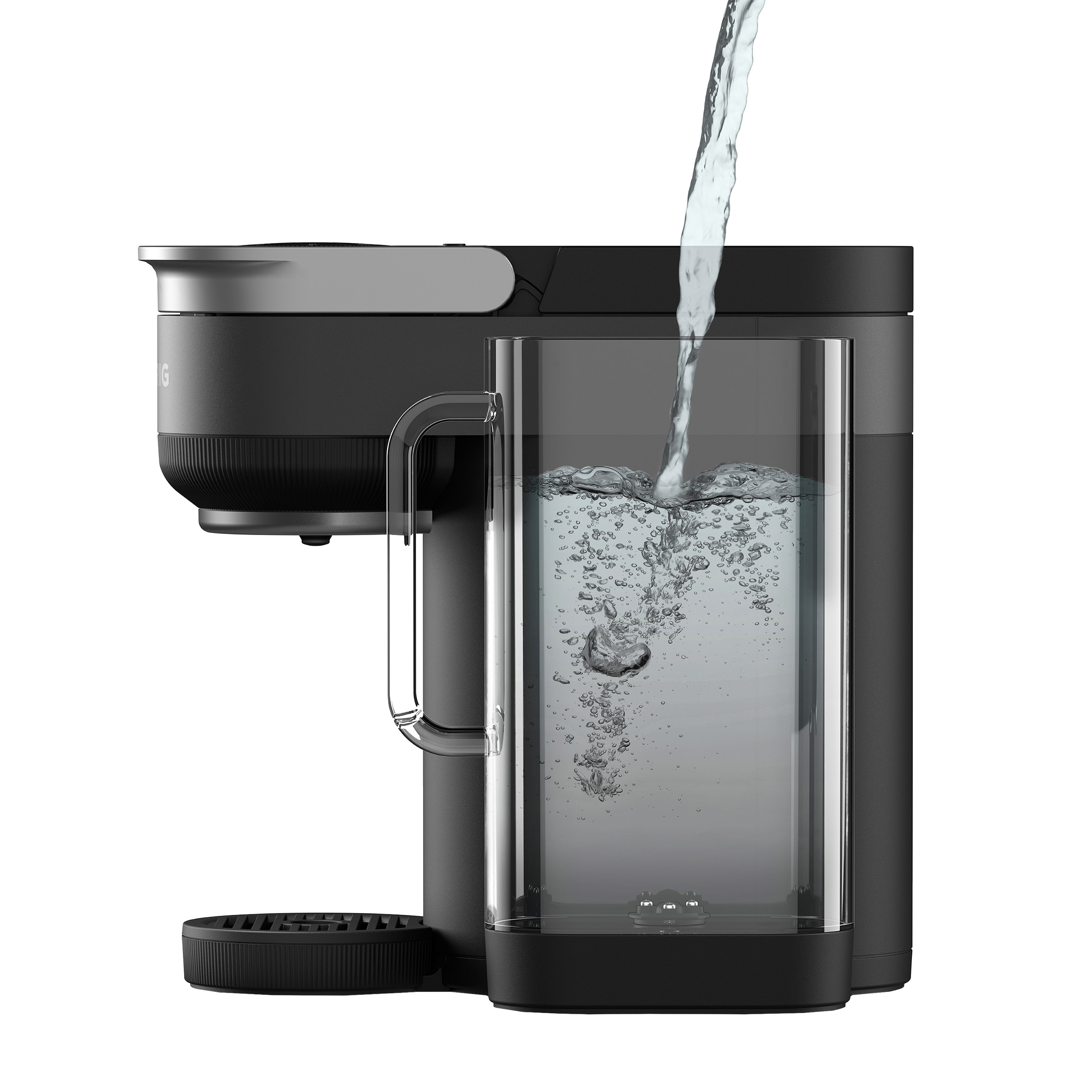 Enlarge Product Preview 7 Successfully Enriched by automation Job.