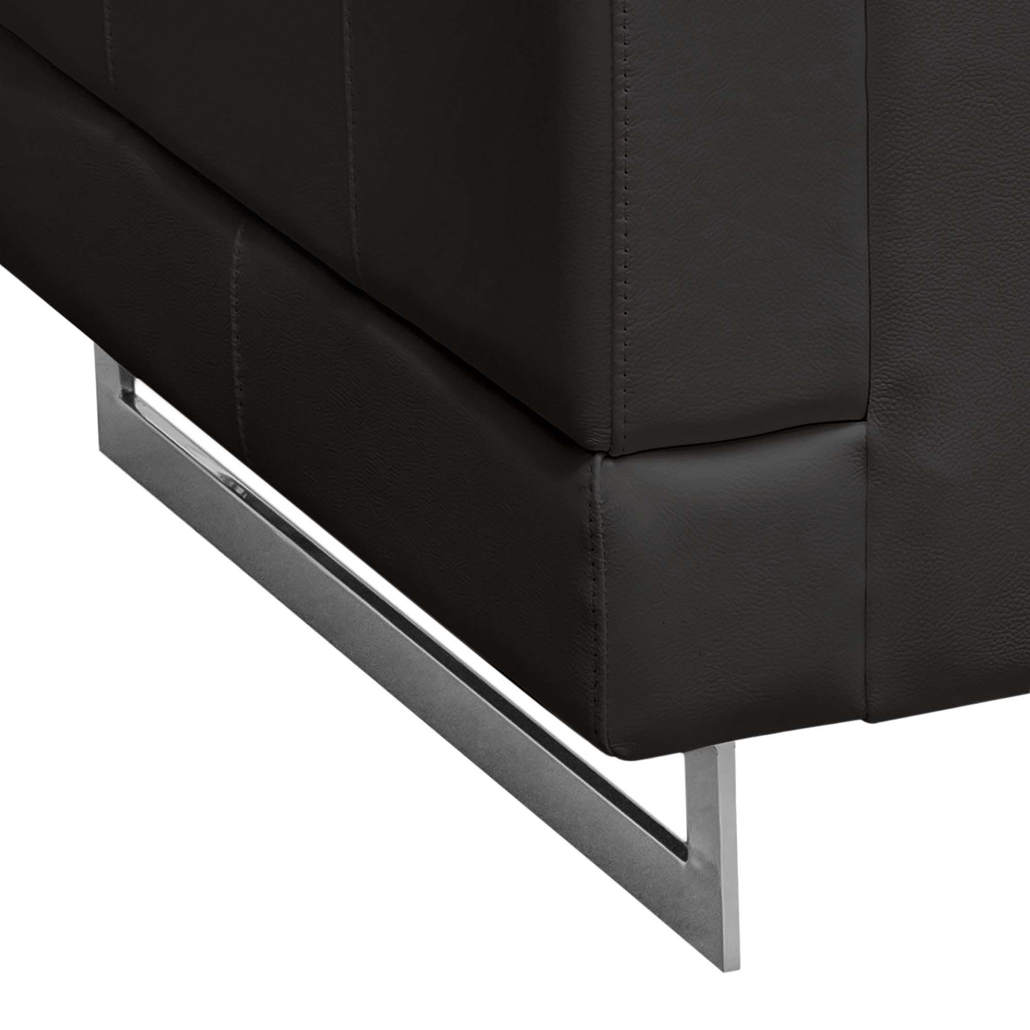 Enlarge Product Preview 4