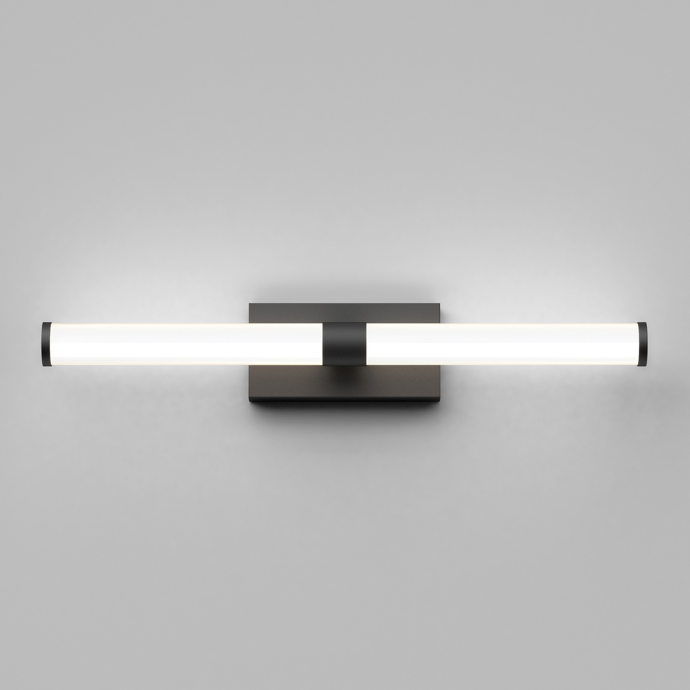 Artika Vitoro Vanity Light