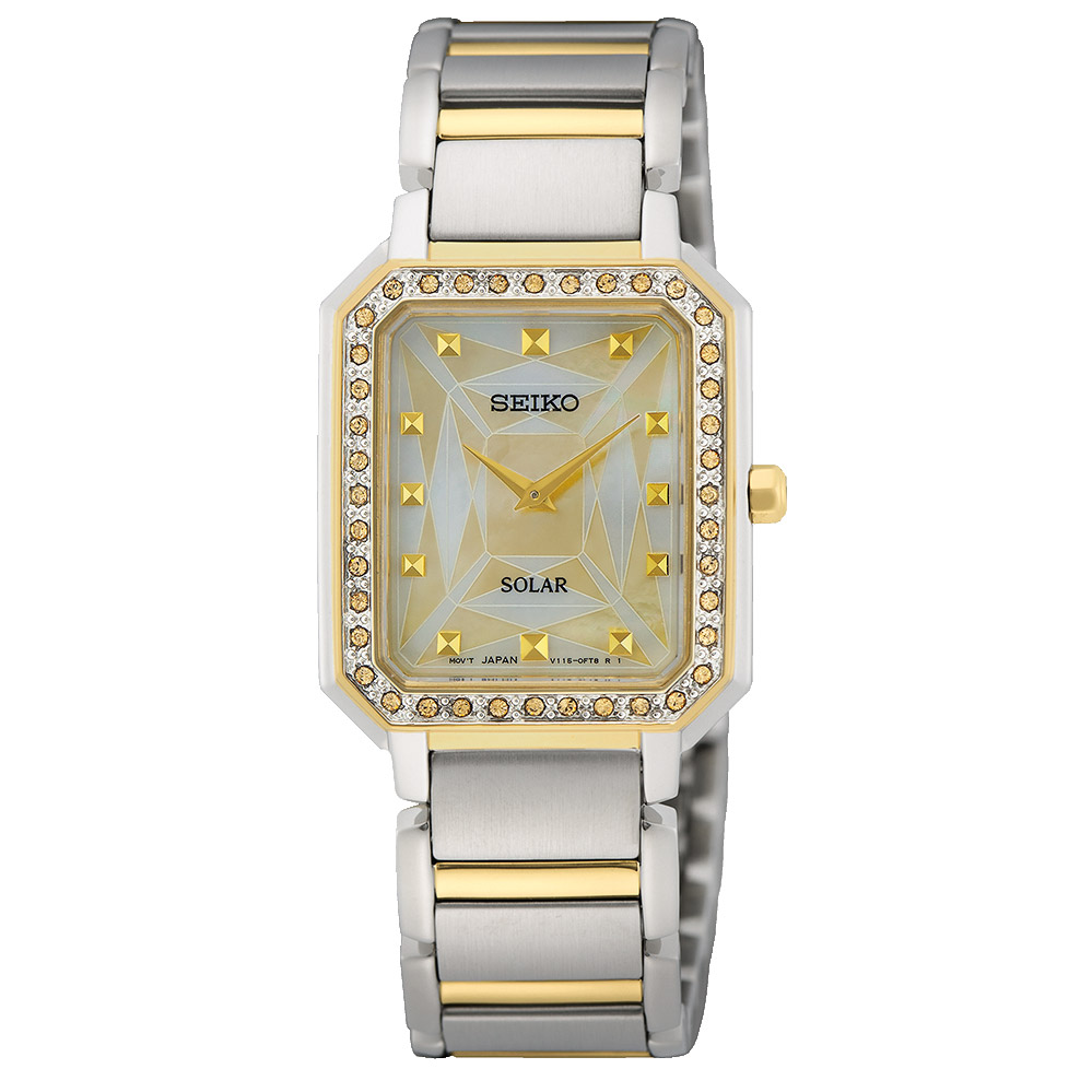 Enlarge Product Preview 2