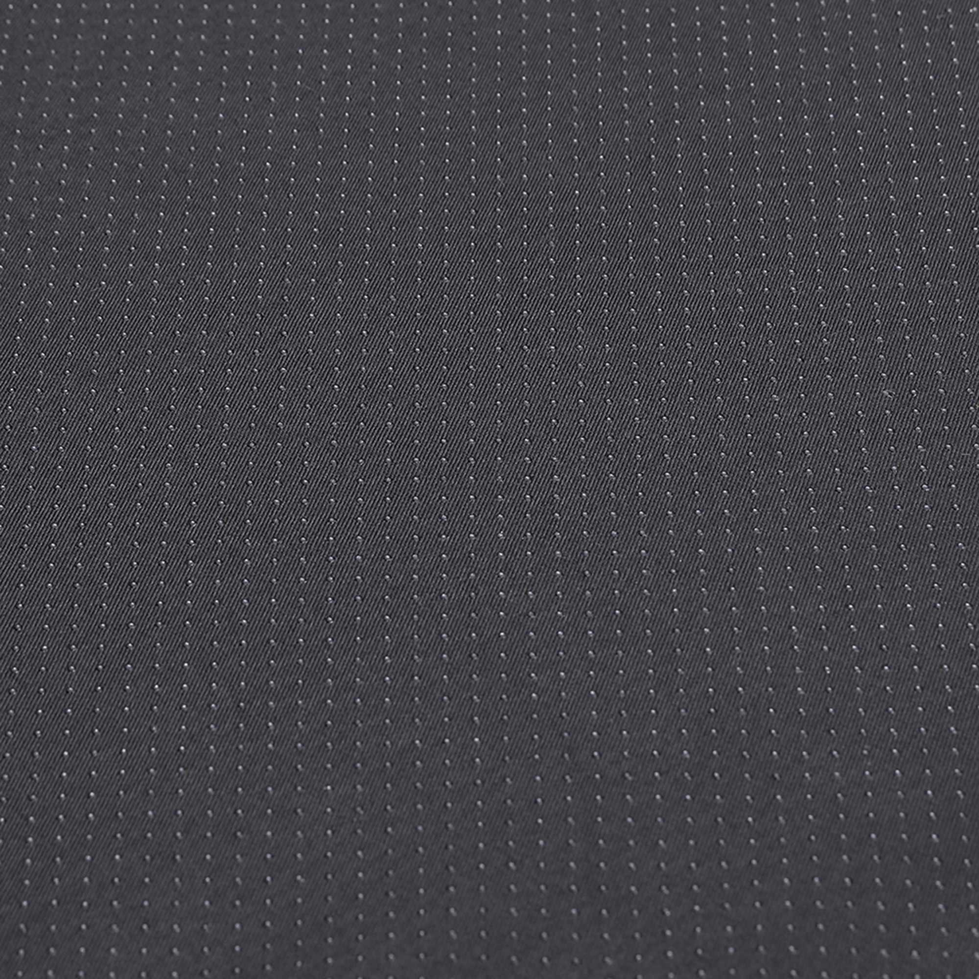 Enlarge Product Preview 6