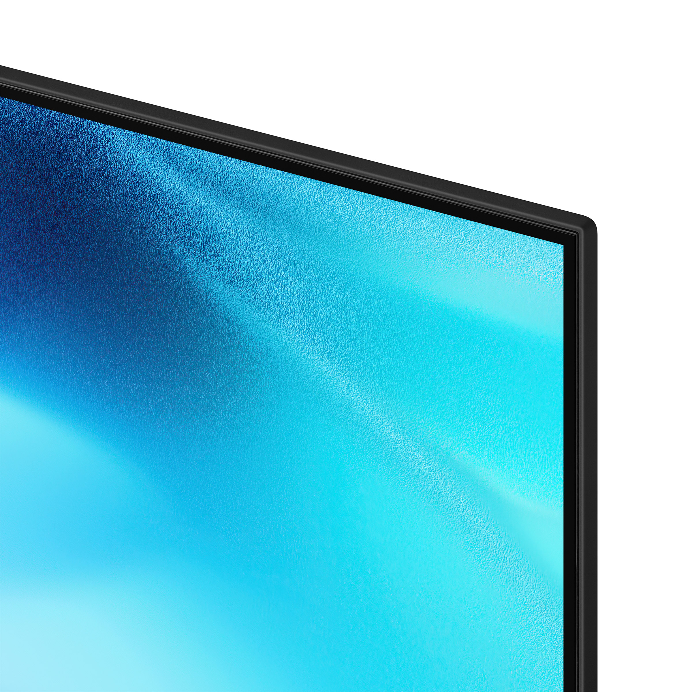 Enlarge Product Preview 6