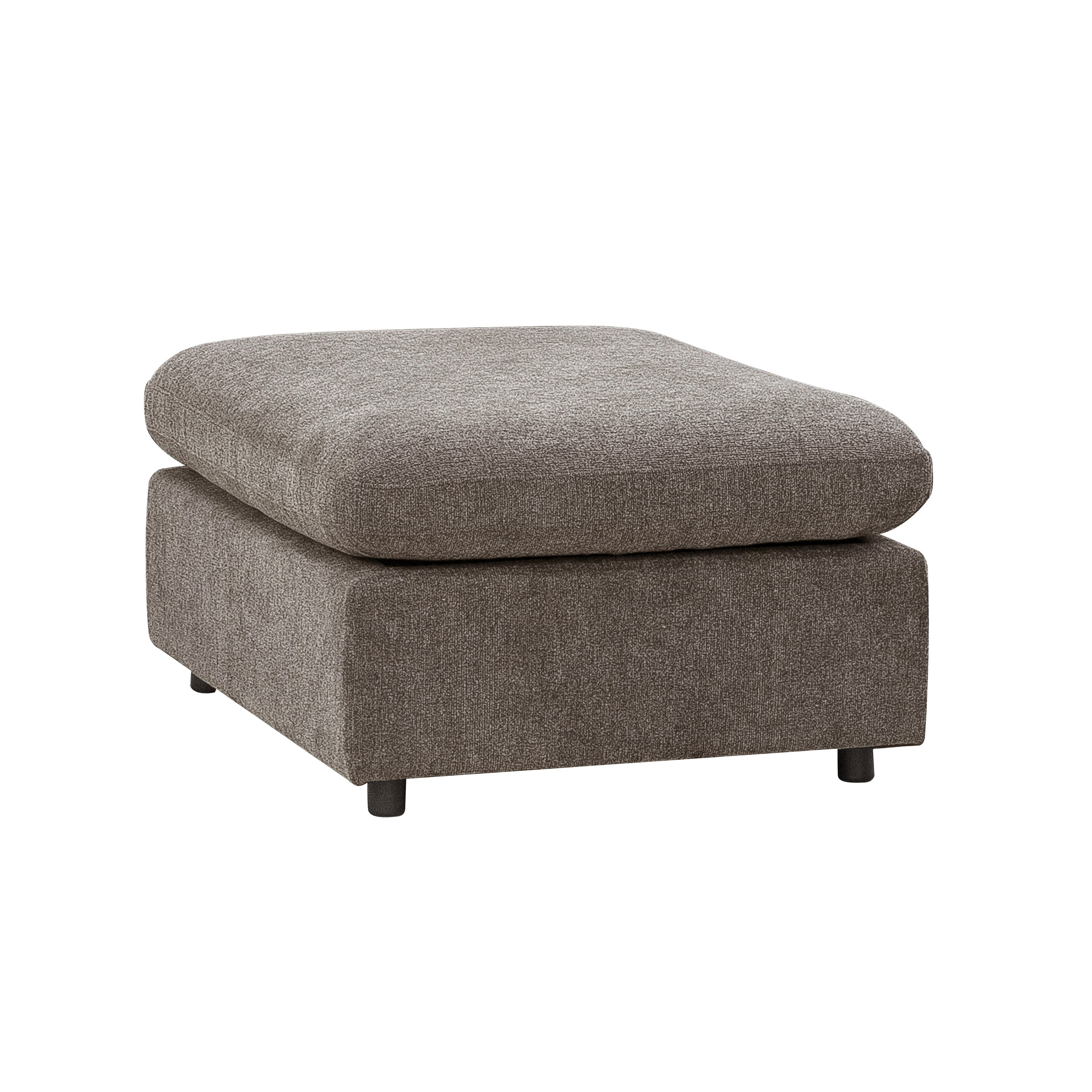 Enlarge Product Preview 6