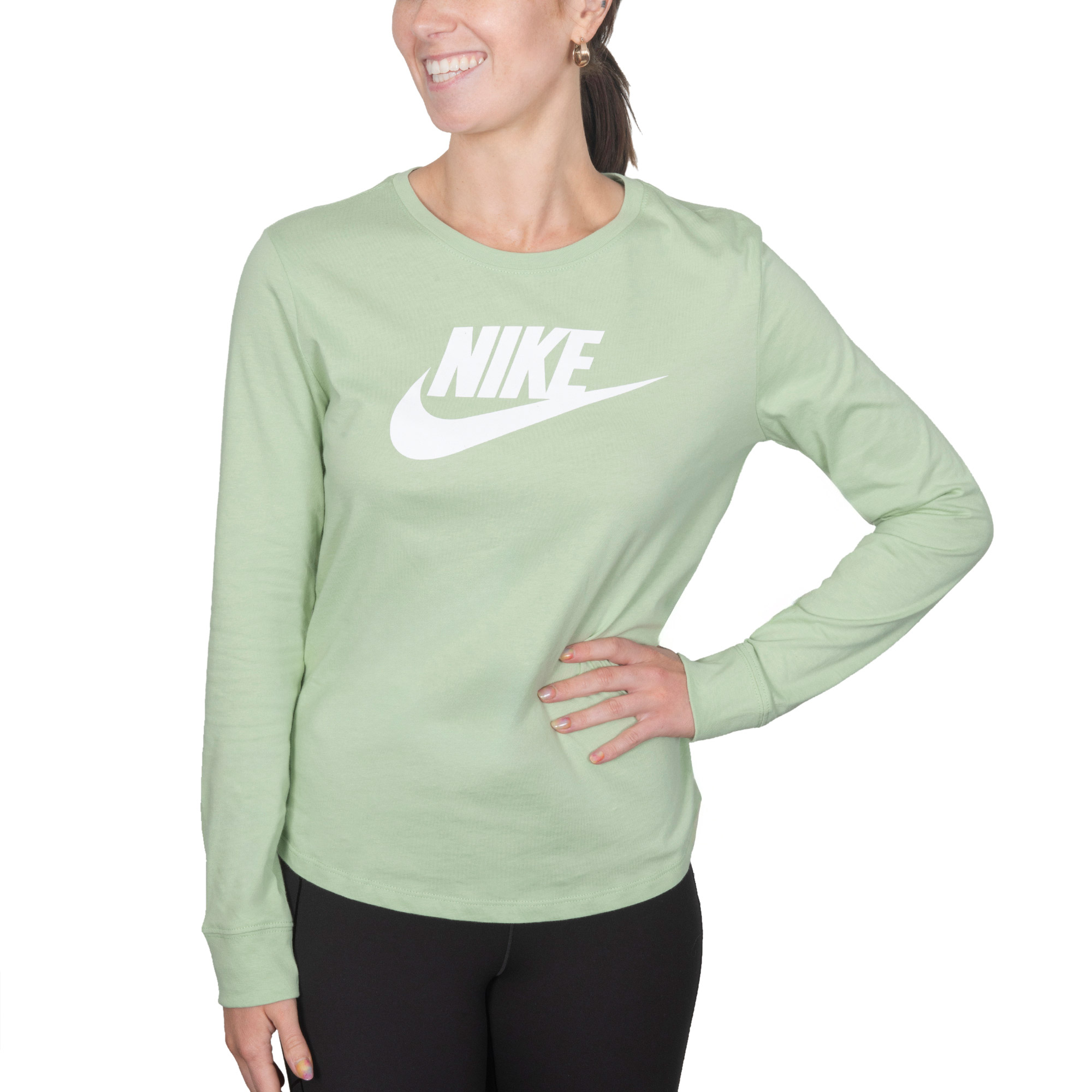 Enlarge Product Preview 2 Successfully Enriched by automation Job.