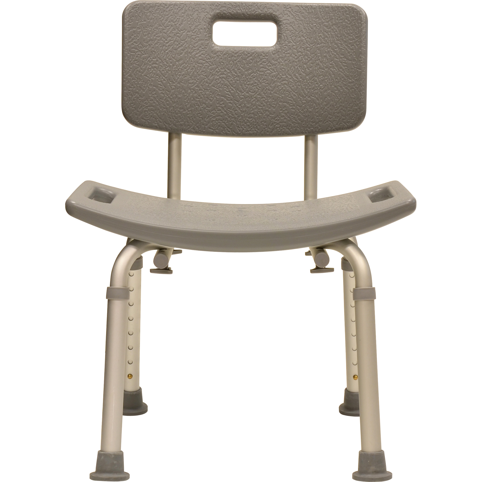 Enlarge Product Preview 3