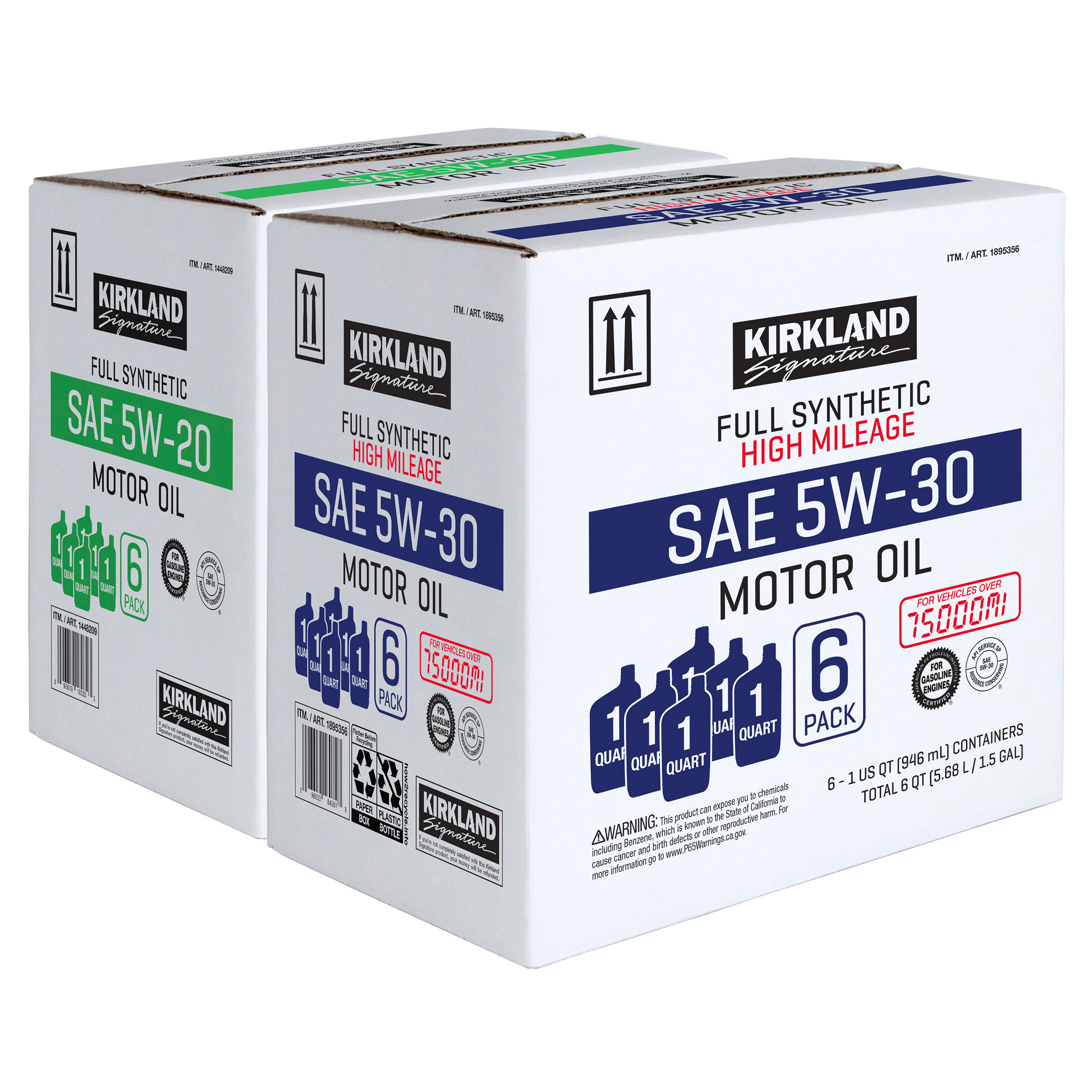 Enlarge Product Preview 2 Successfully Enriched by automation Job.