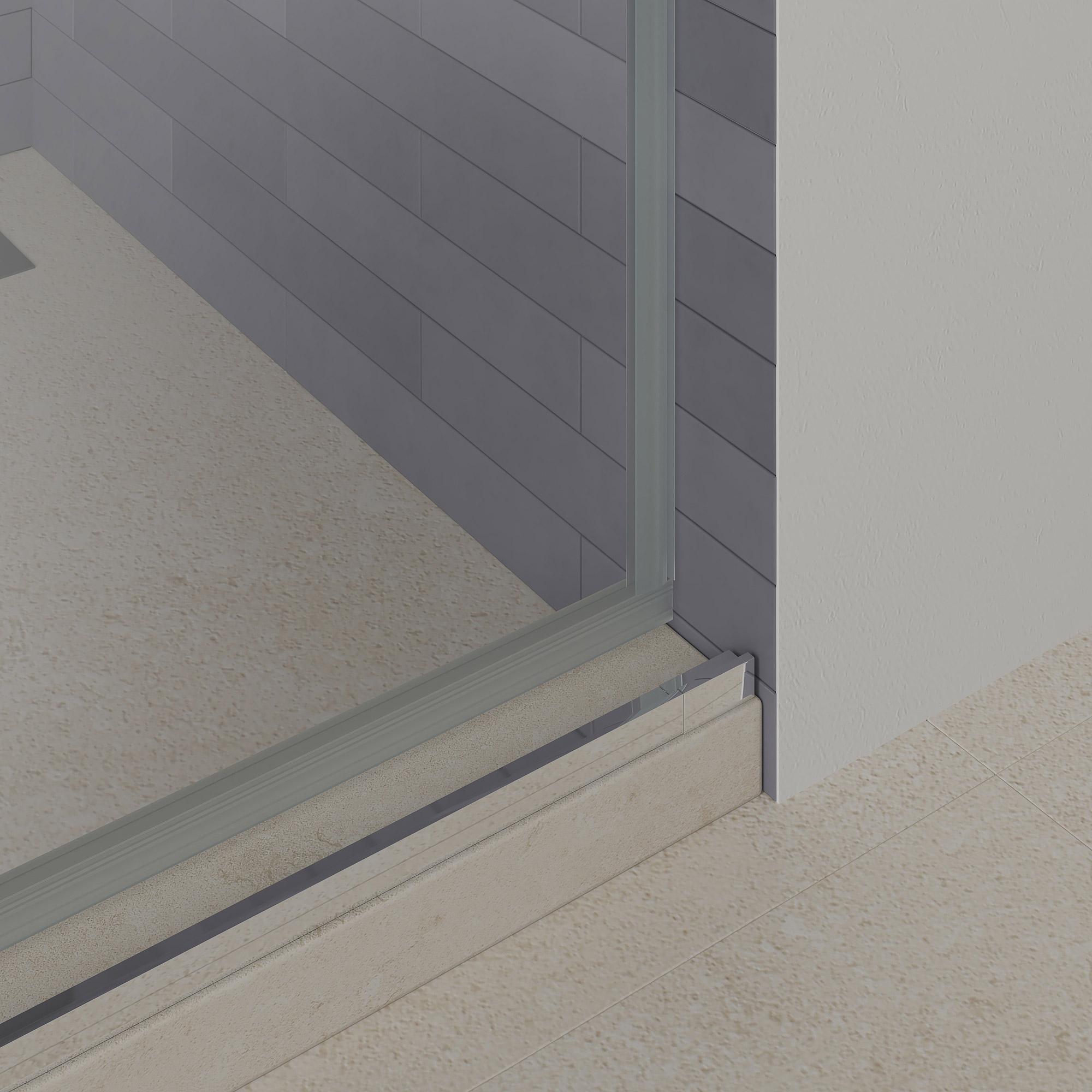Enlarge Product Preview 8