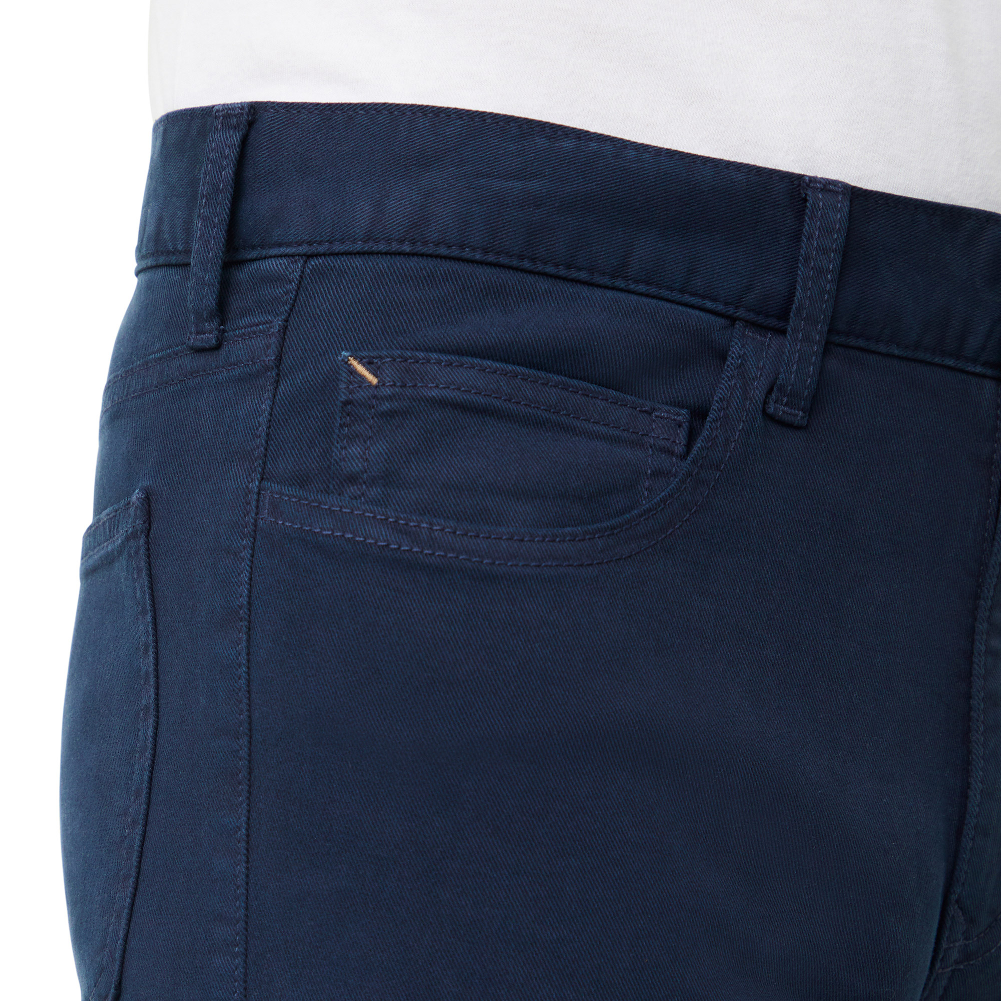 Enlarge Product Preview 6
