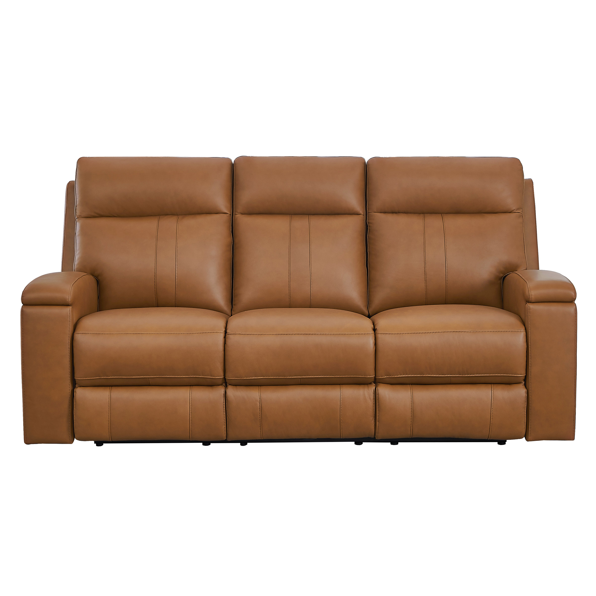 Enlarge Product Preview 6
