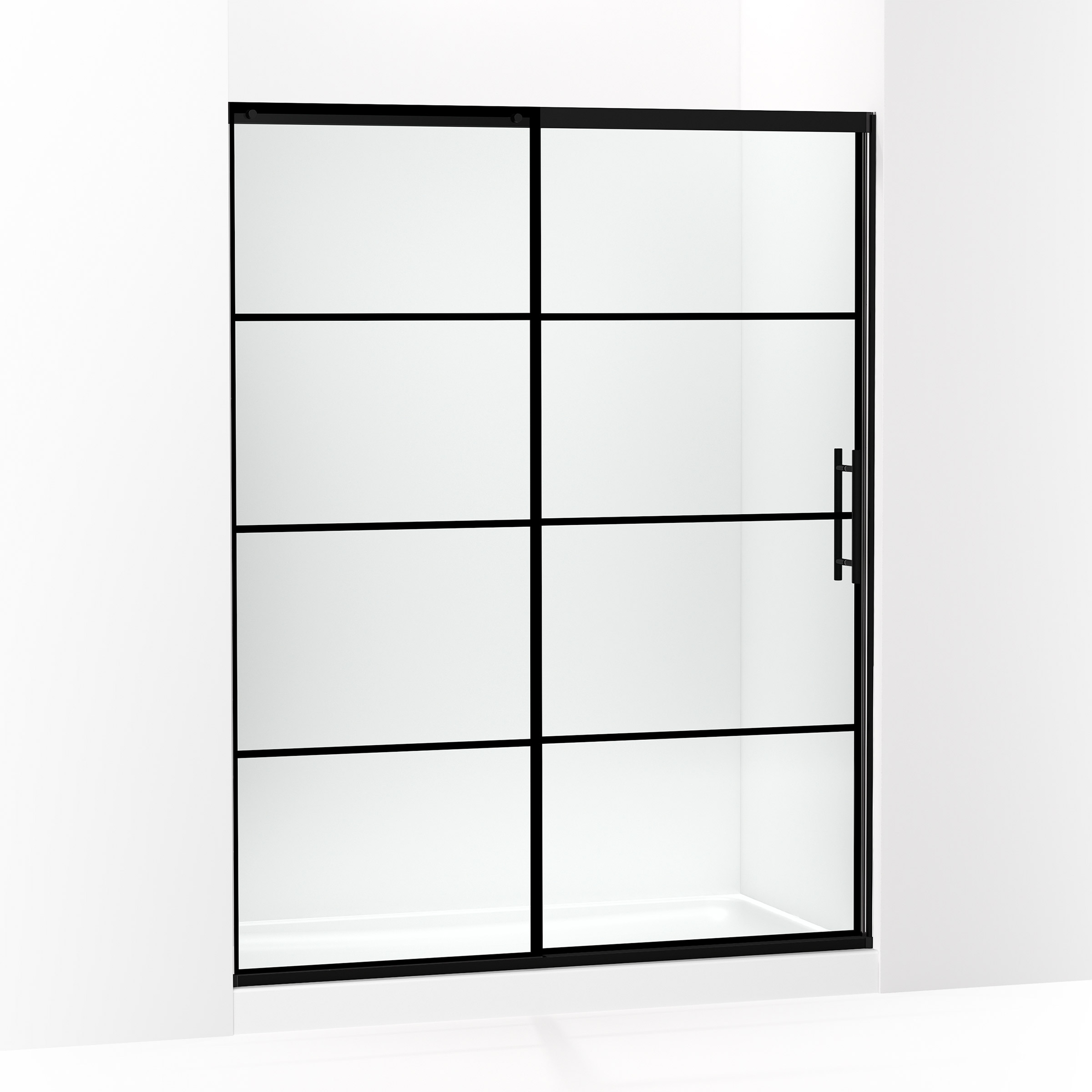 Enlarge Product Preview 6 Successfully Enriched by automation Job.