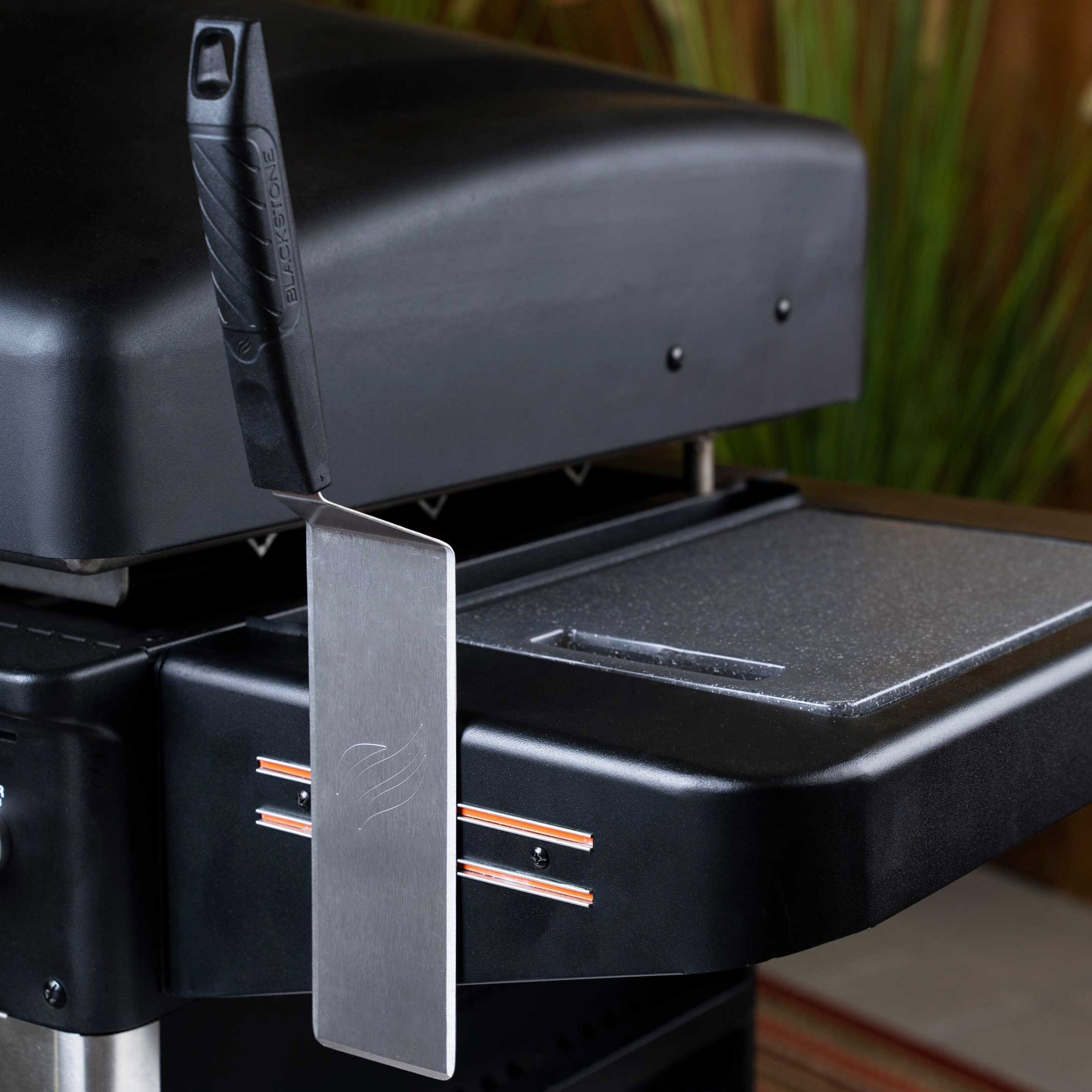 Enlarge Product Preview 6