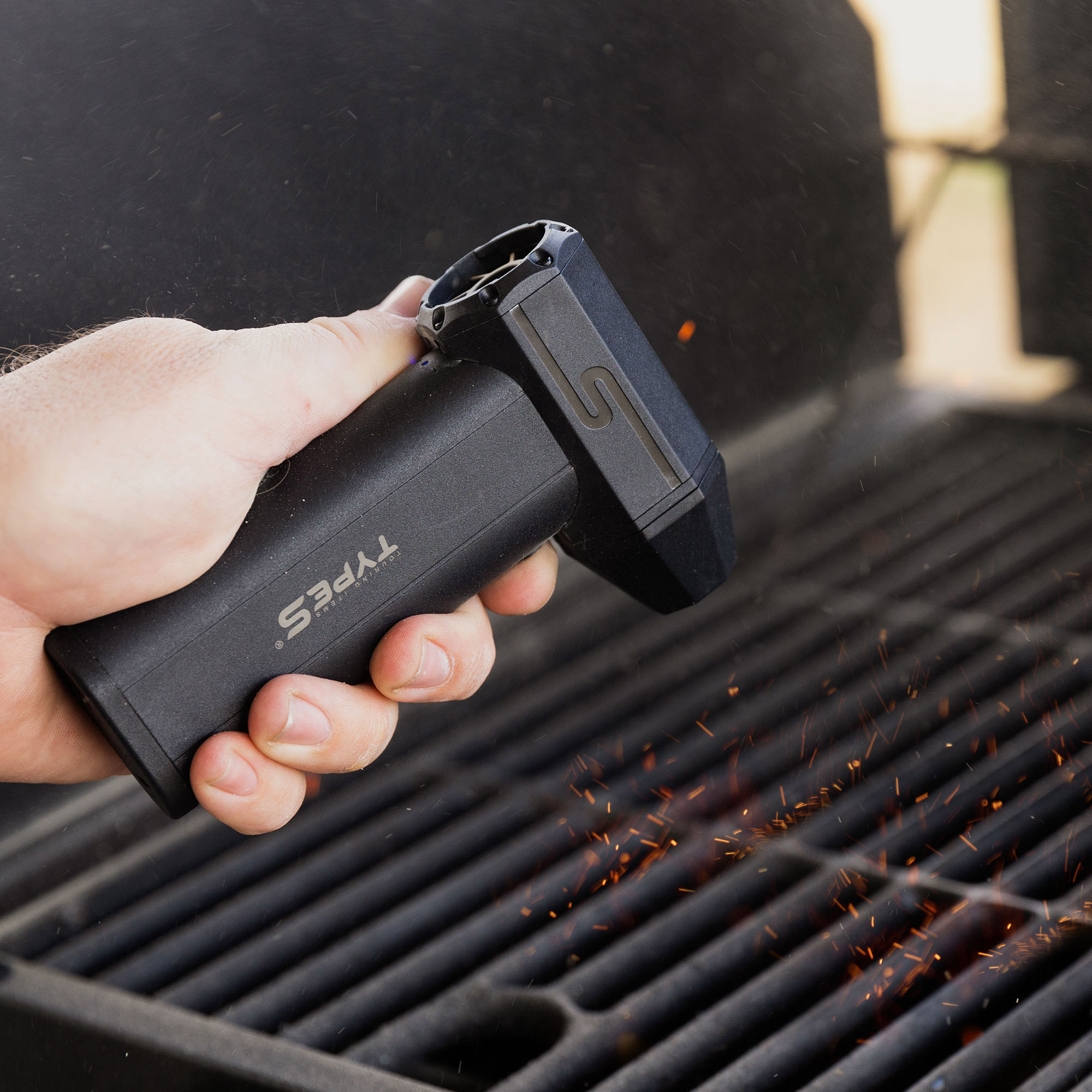 Enlarge Product Preview 5 Successfully Enriched by automation Job.