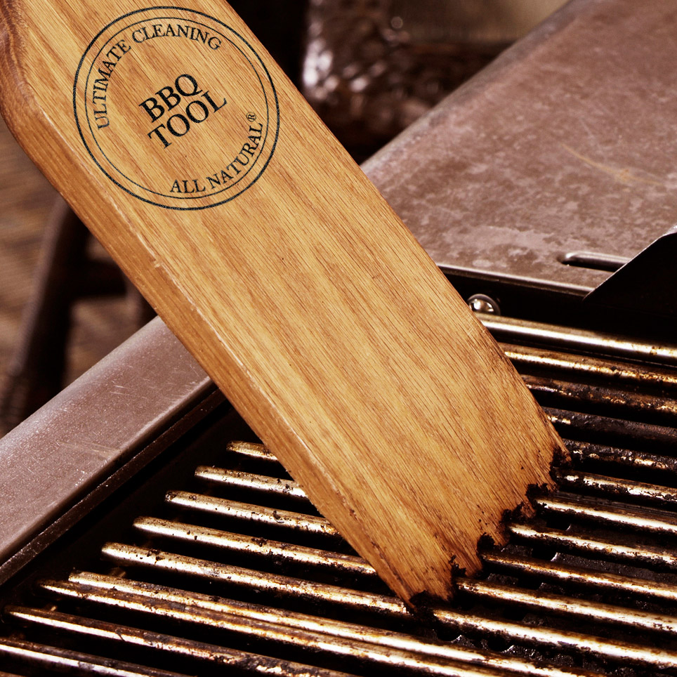 Enlarge Product Preview 2