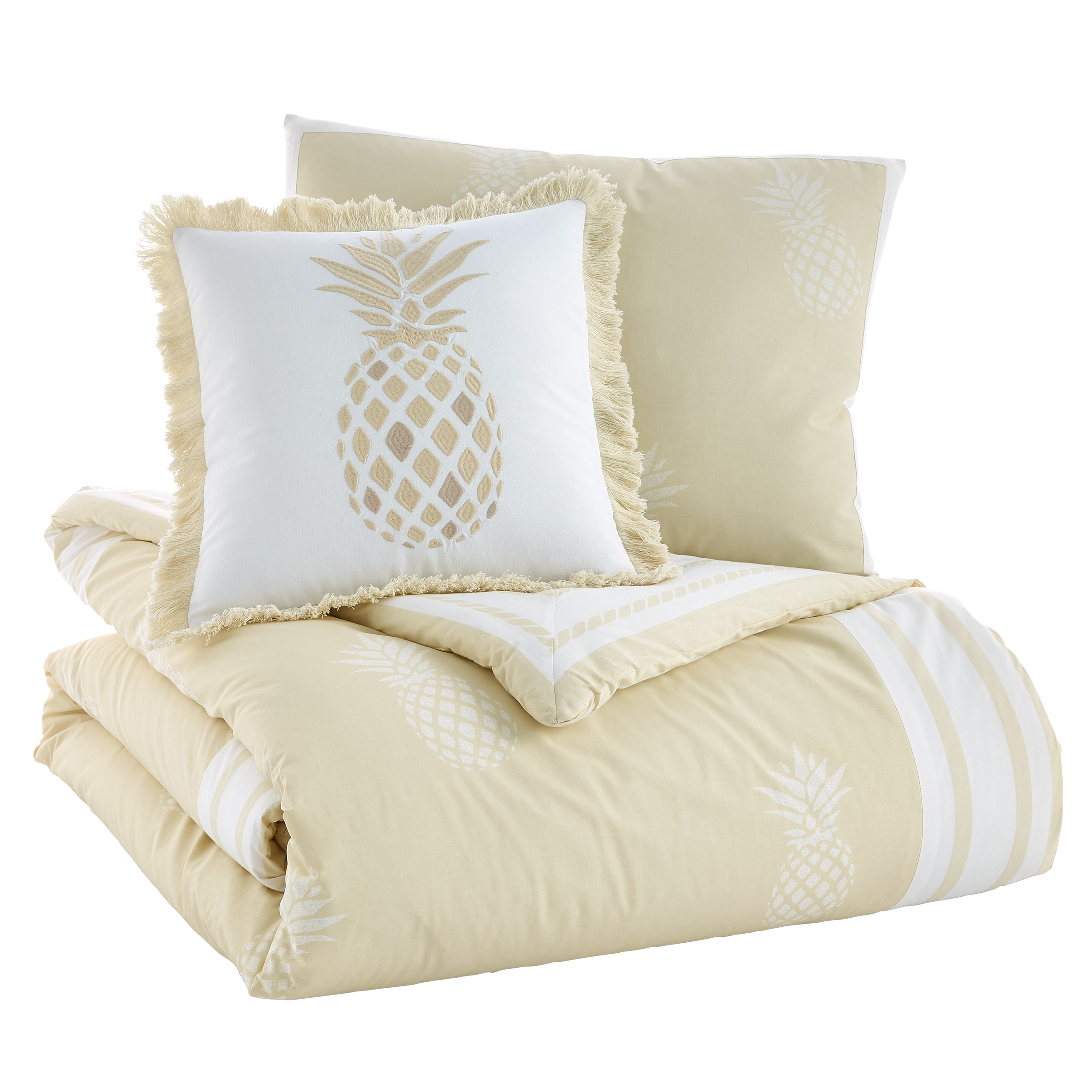 Enlarge Product Preview 5