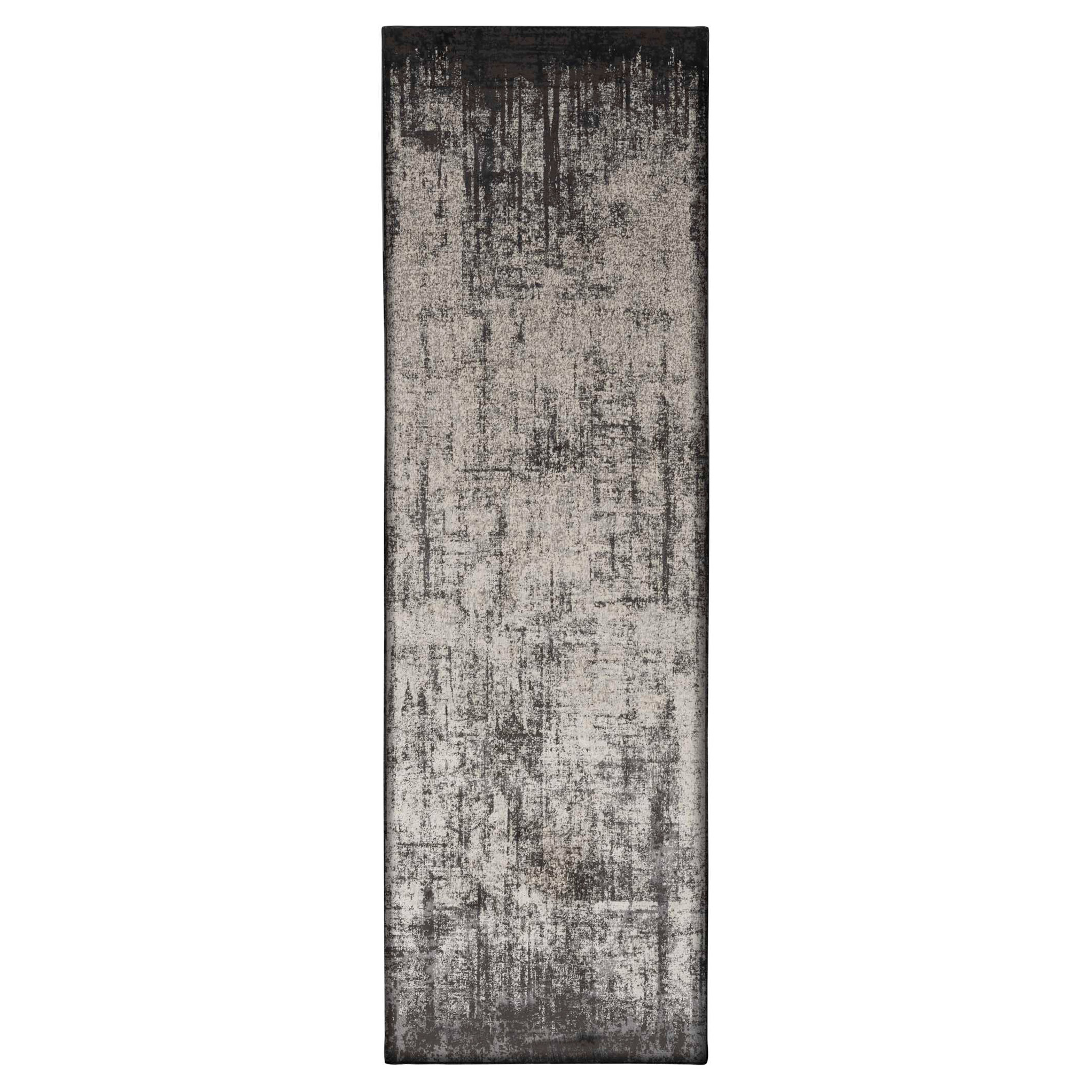 Enlarge Product Preview 13