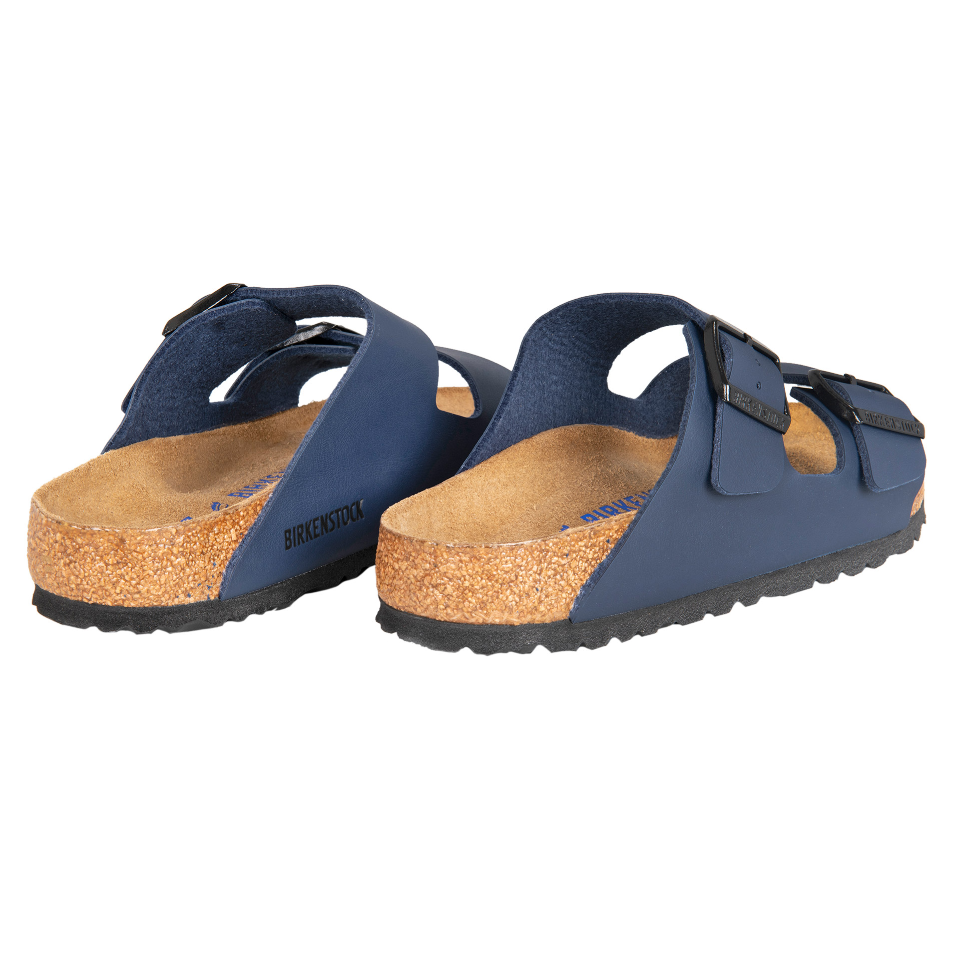 Enlarge Product Preview 3 Successfully Enriched by automation Job.