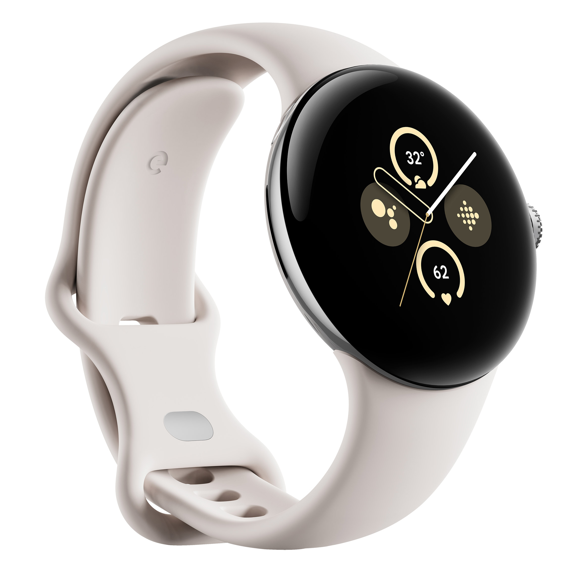 Enlarge Product Preview 4