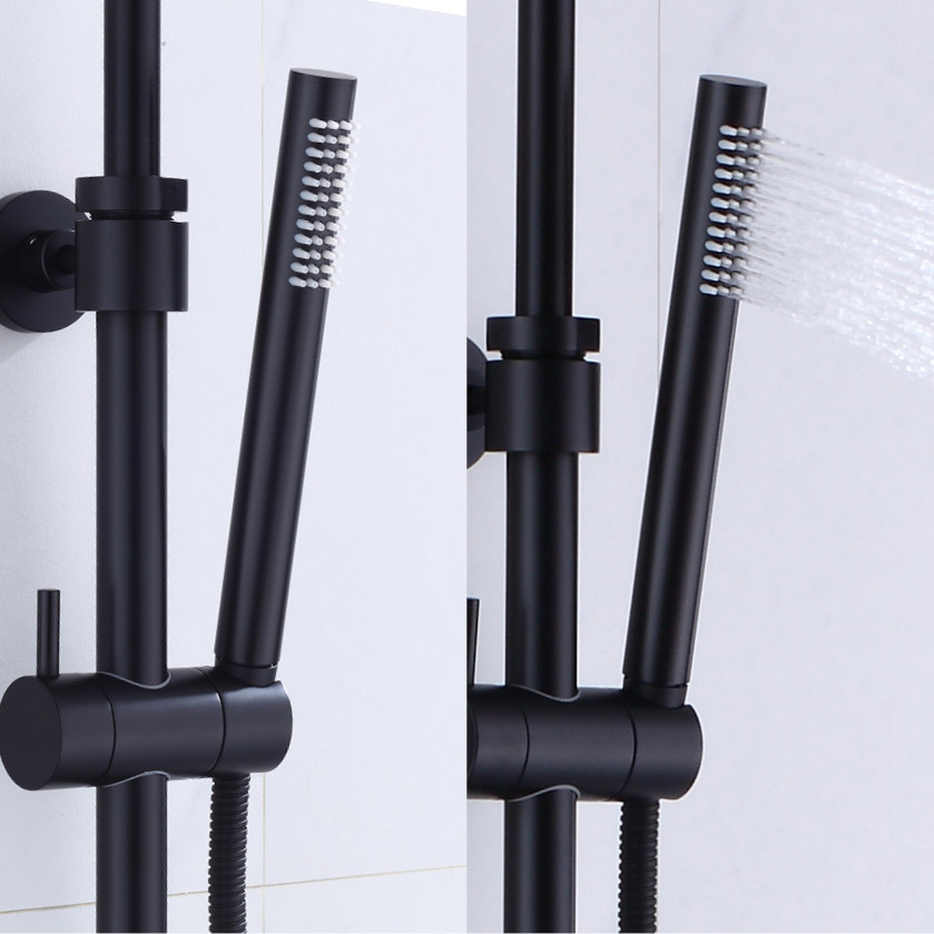 Enlarge Product Preview 7