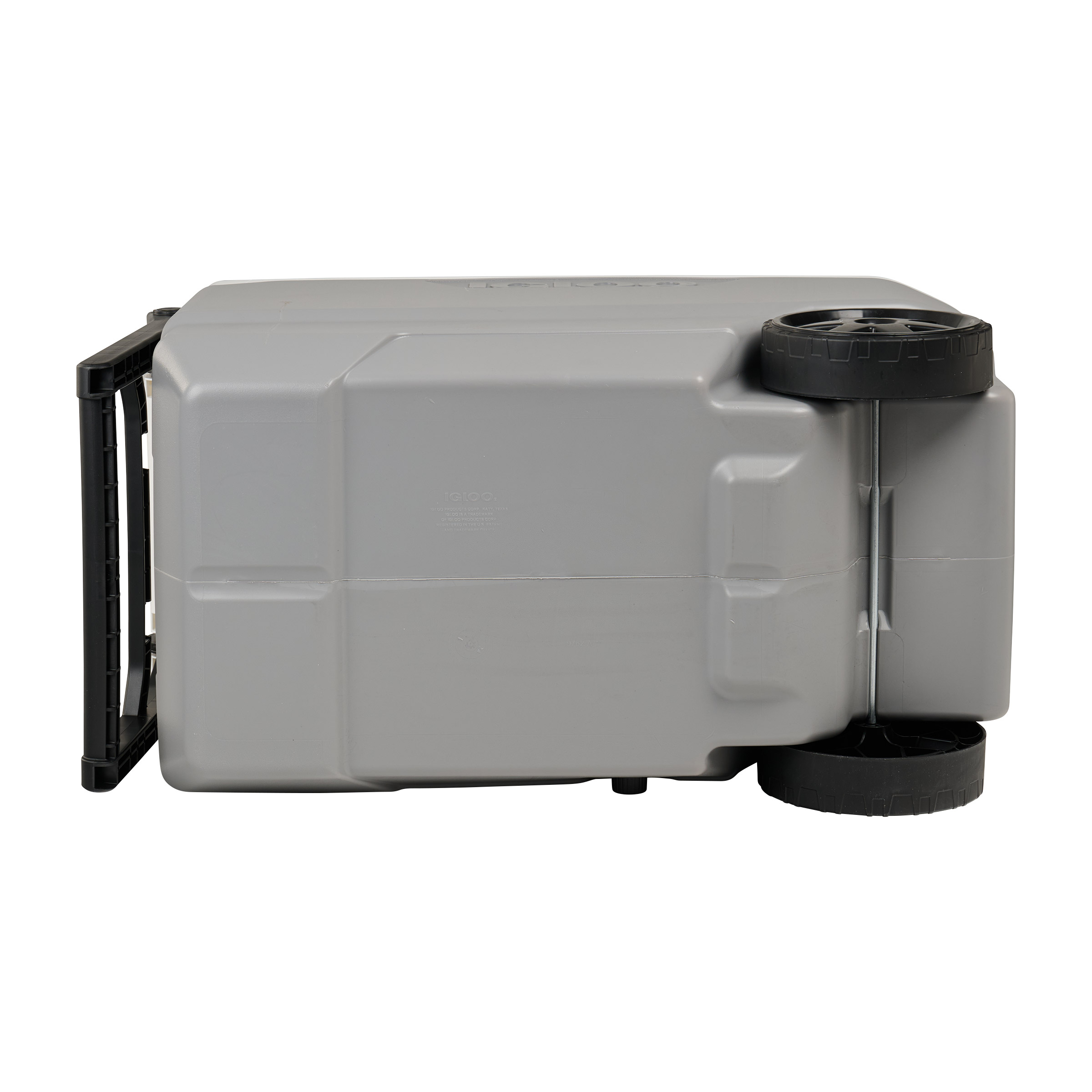 Enlarge Product Preview 6 Successfully Enriched by automation Job.