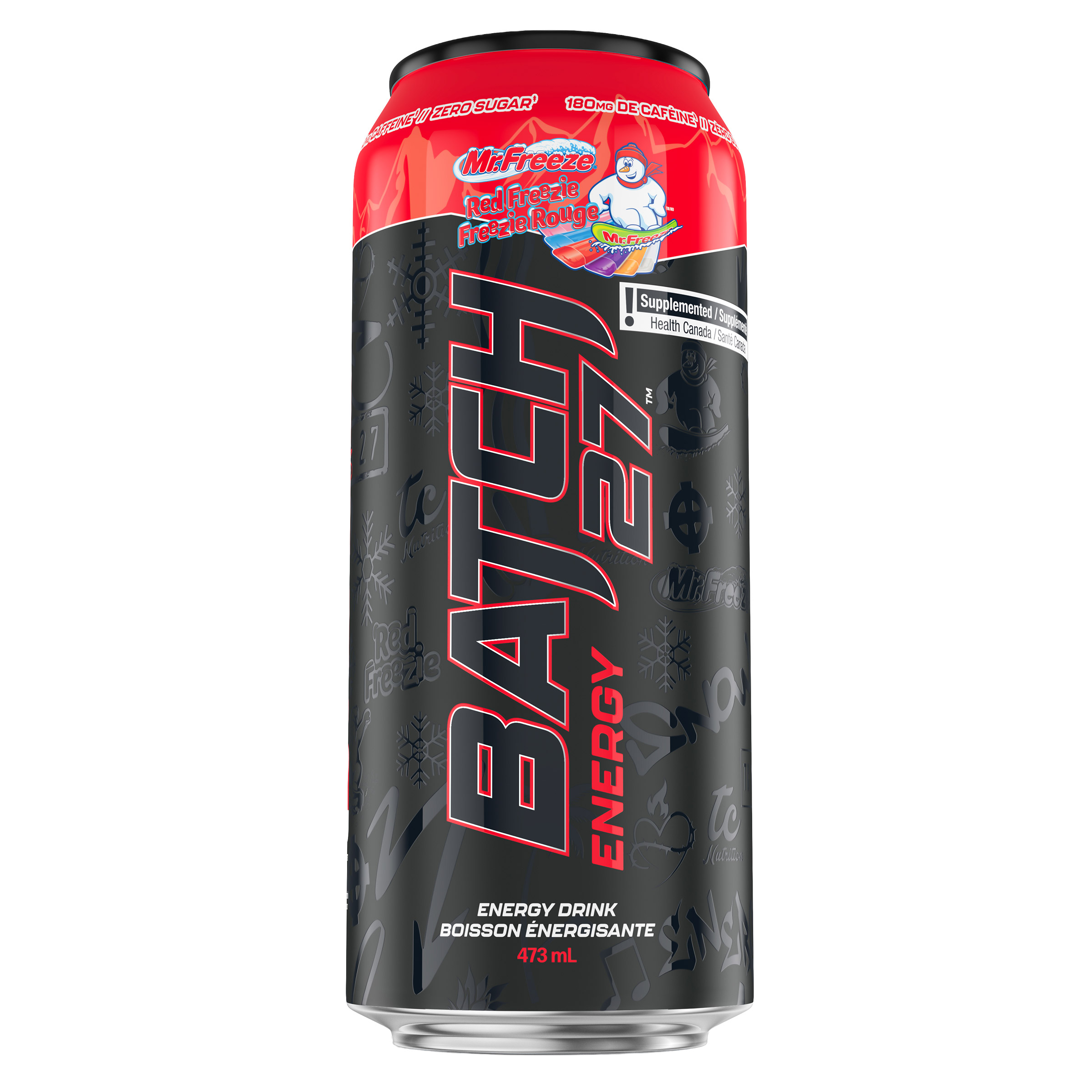 Enlarge Product Preview 6