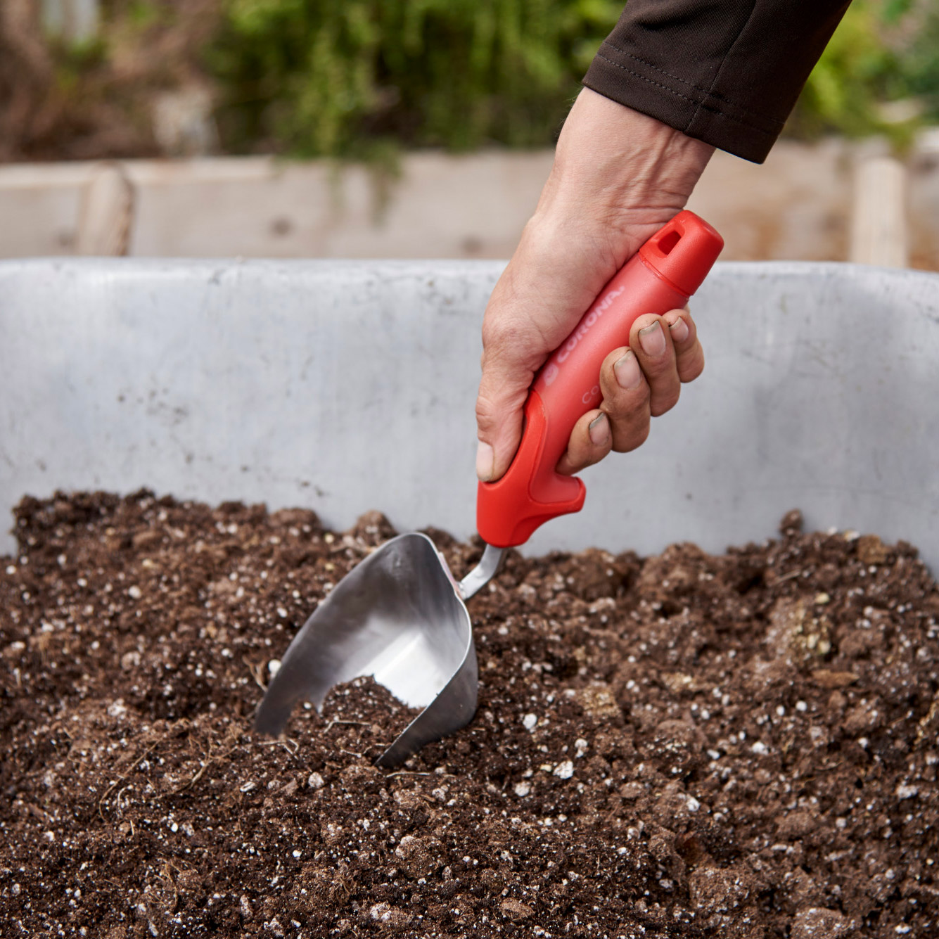 Garden Box Set 7-Piece | Costco