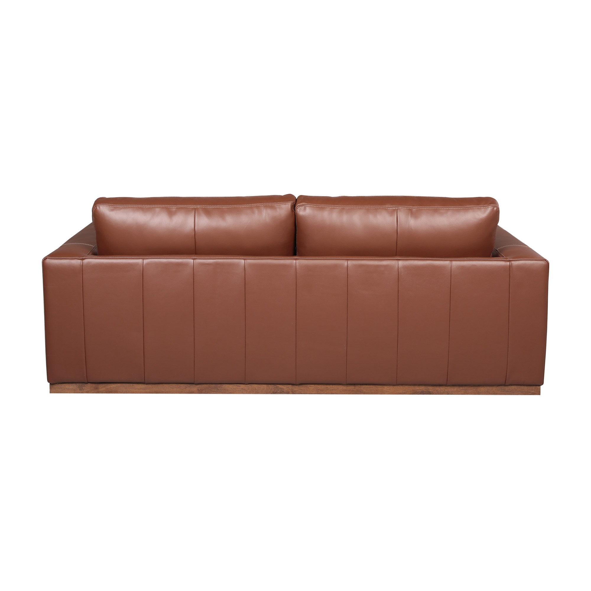 Enlarge Product Preview 4 Successfully Enriched by automation Job.