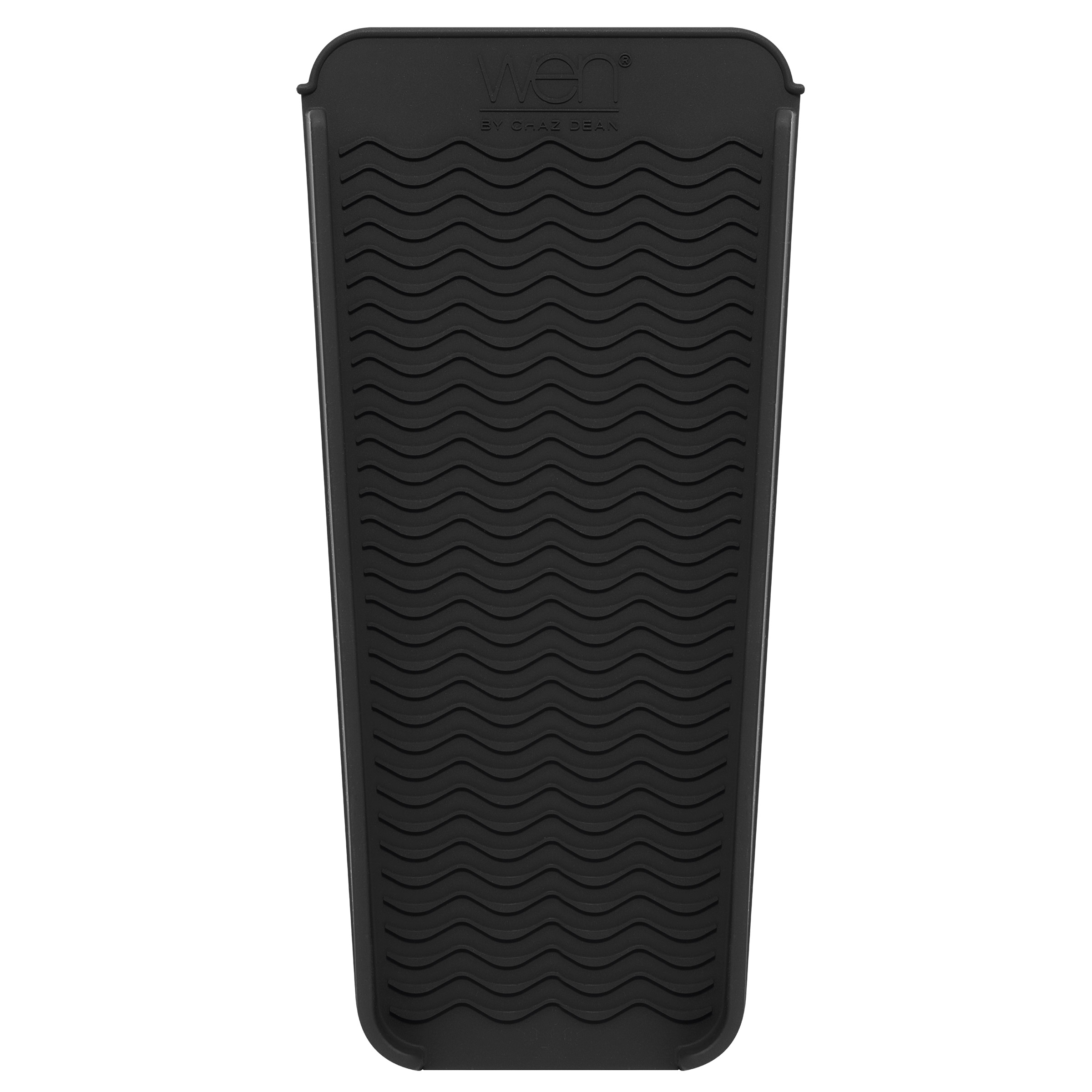 Enlarge Product Preview 8 Successfully Enriched by automation Job.