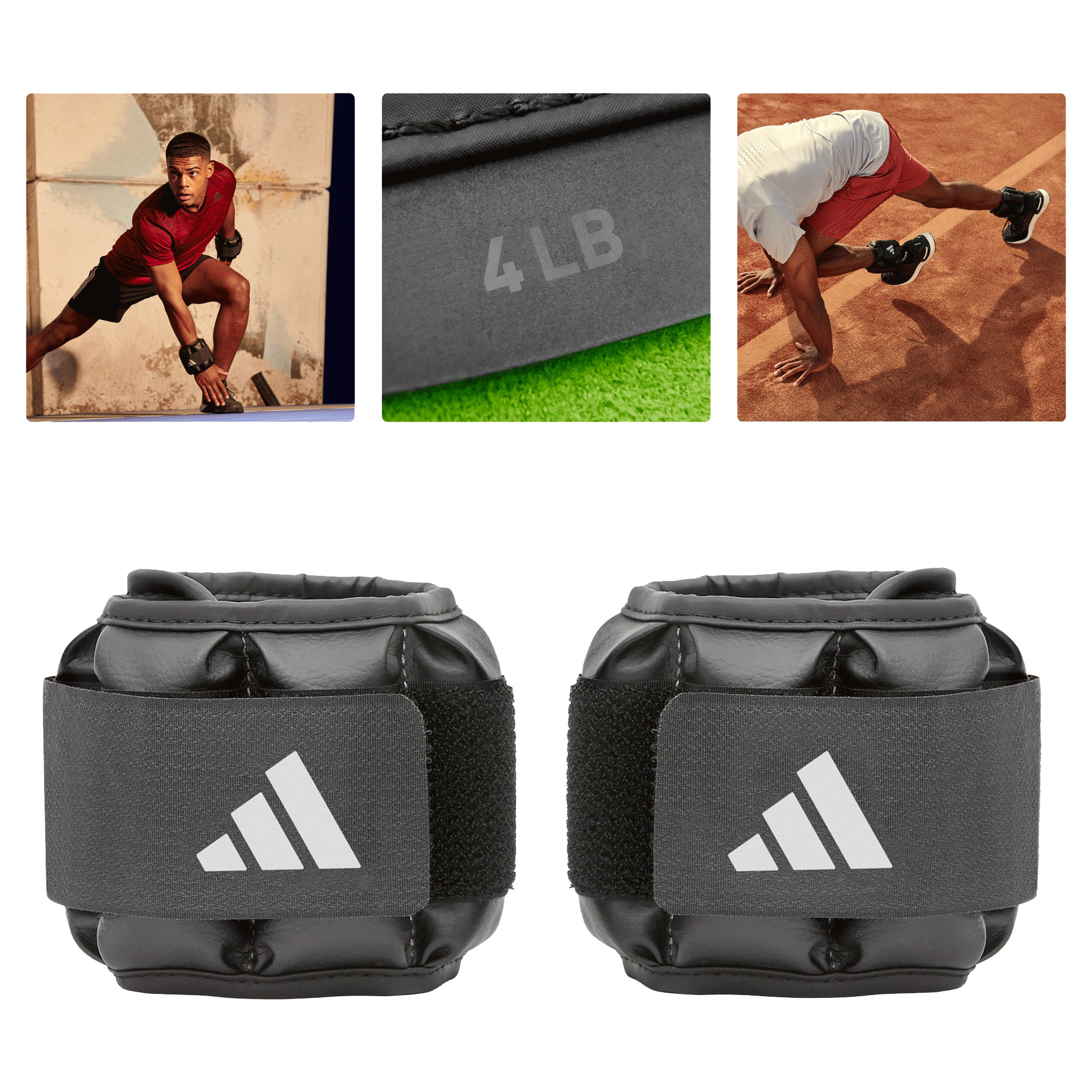 Enlarge Product Preview 3