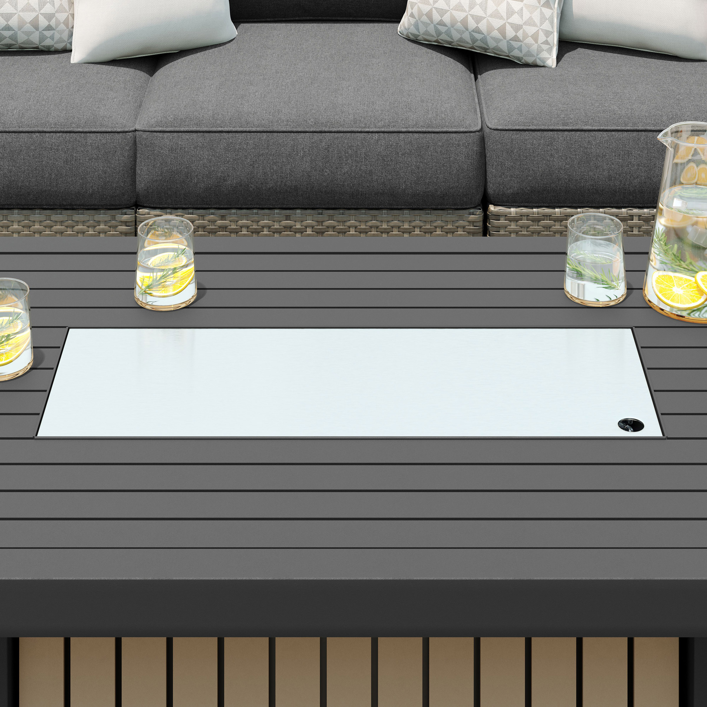 Enlarge Product Preview 7