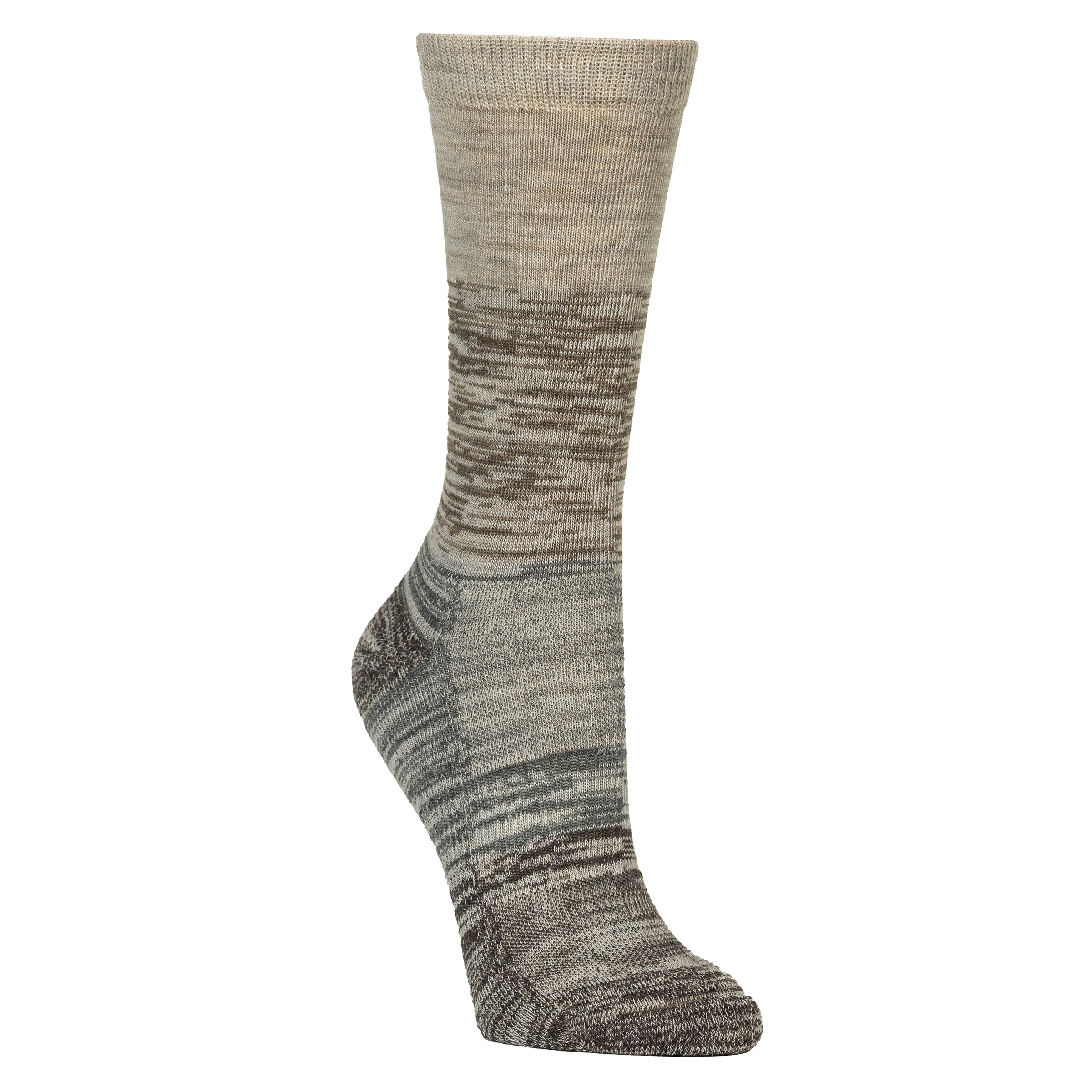 Enlarge Product Preview 6 Successfully Enriched by automation Job.