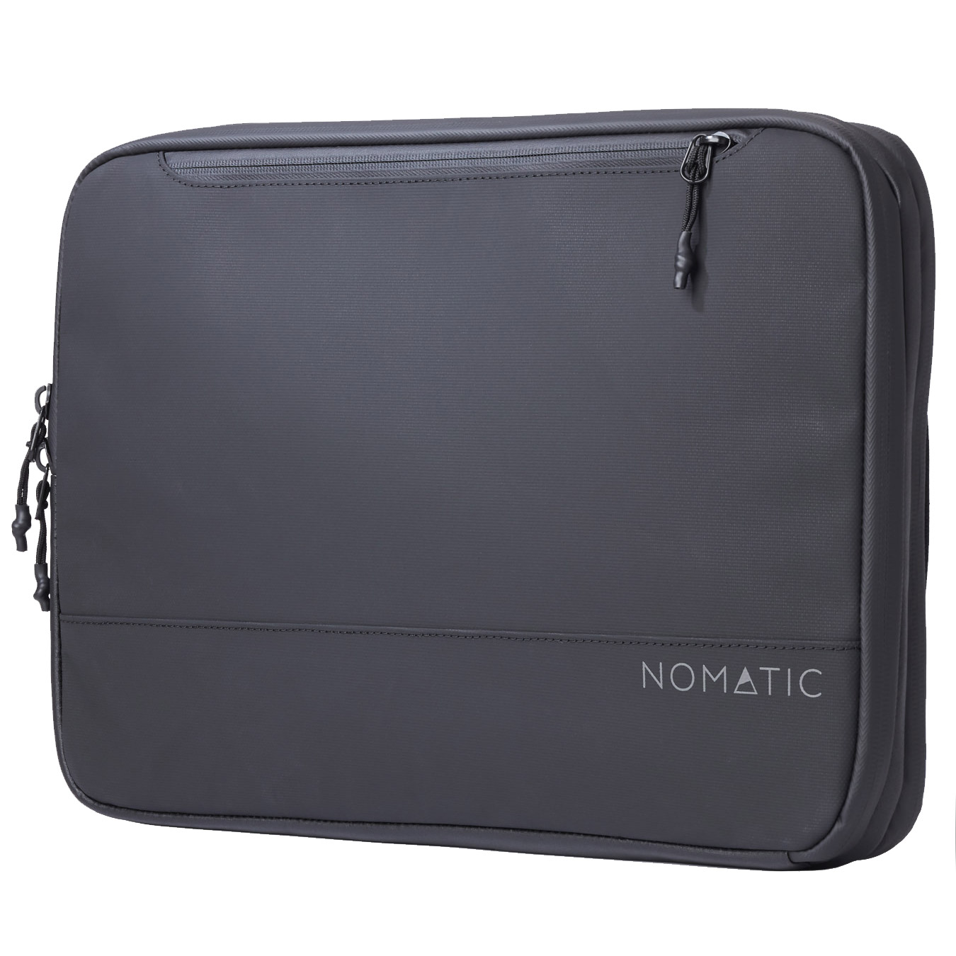 Enlarge Product Preview 8 Successfully Enriched by automation Job.