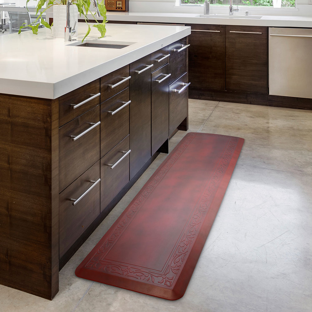 Enlarge Product Preview 7