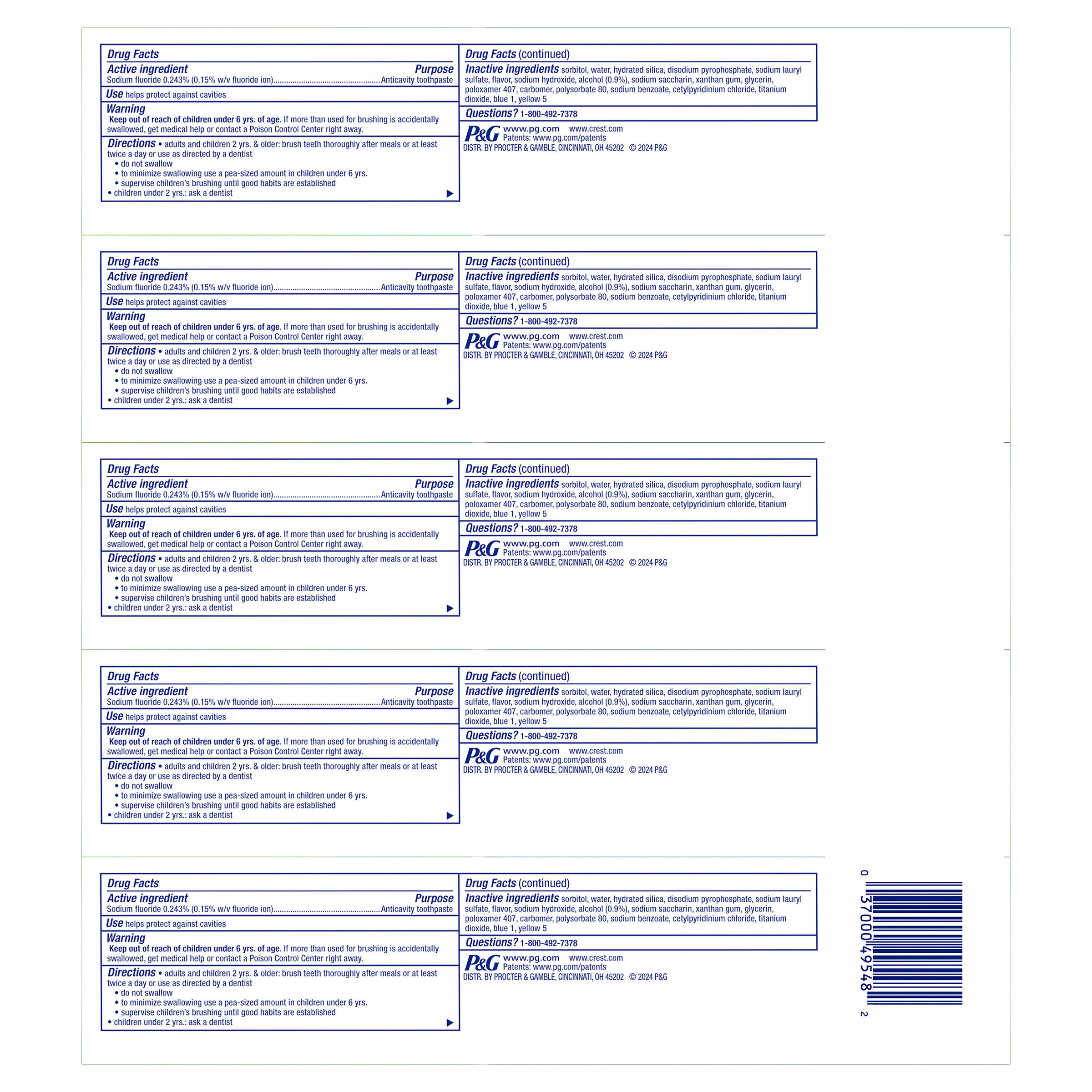 Enlarge Product Preview 3