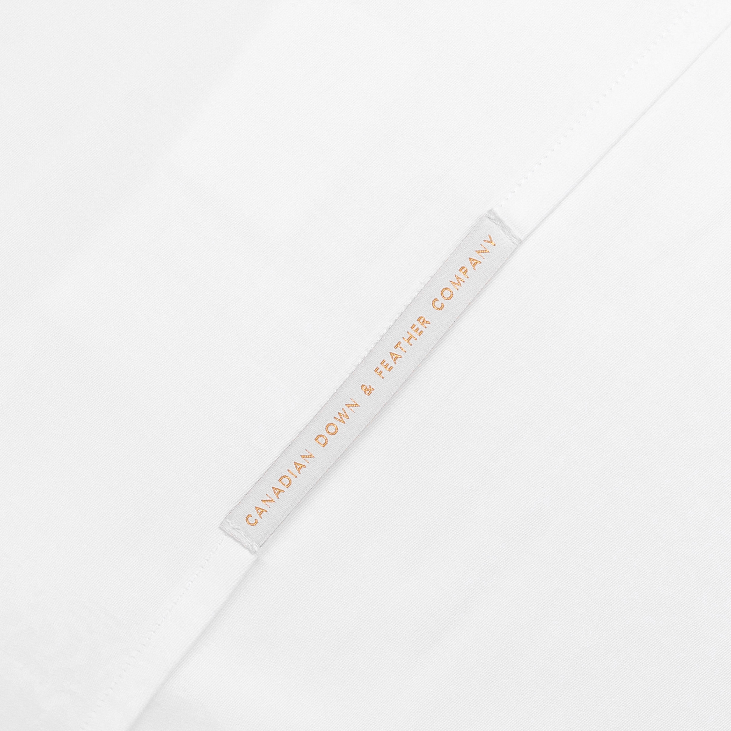 Enlarge Product Preview 8